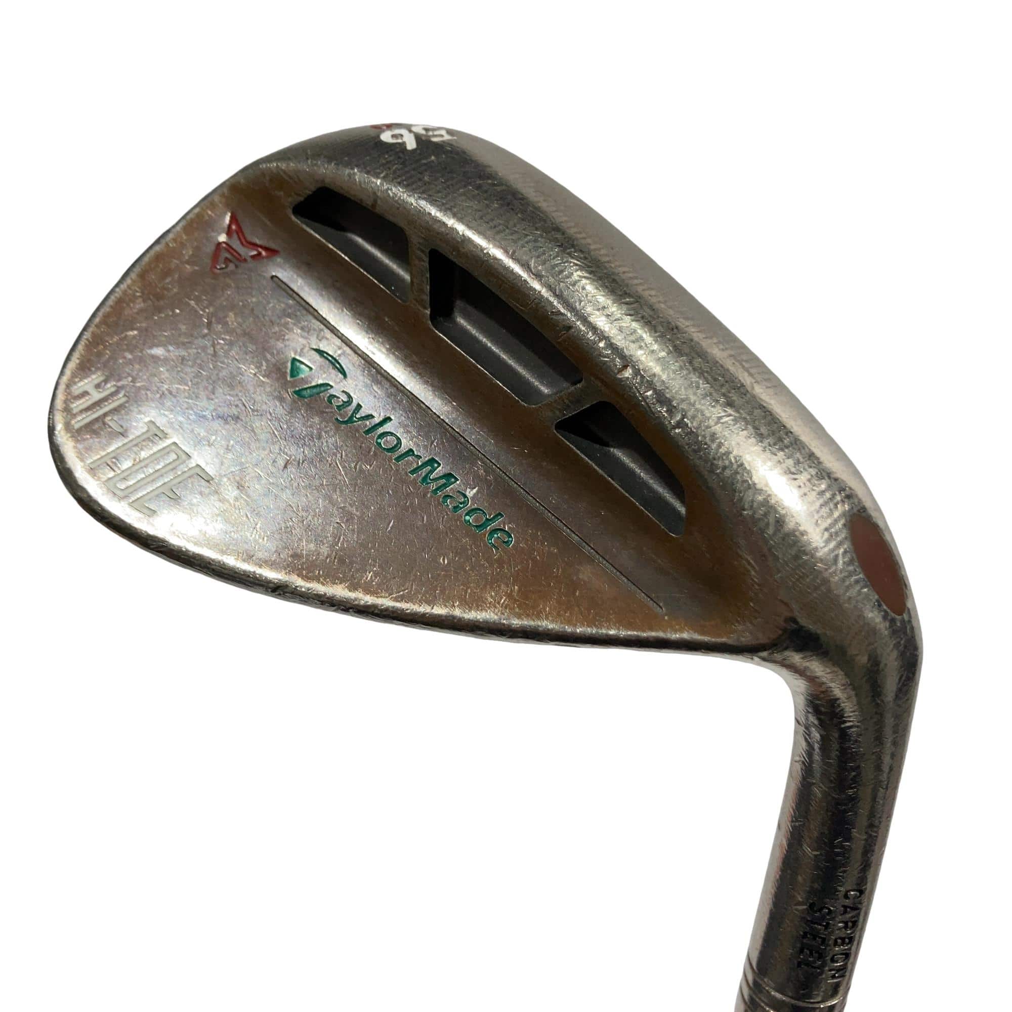 �s�����������@�l�������@�l�h�k�k�d�c�@�f�q�h�m�c�@�g�h�|�s�n�d�@�T�U°�^�P�O°