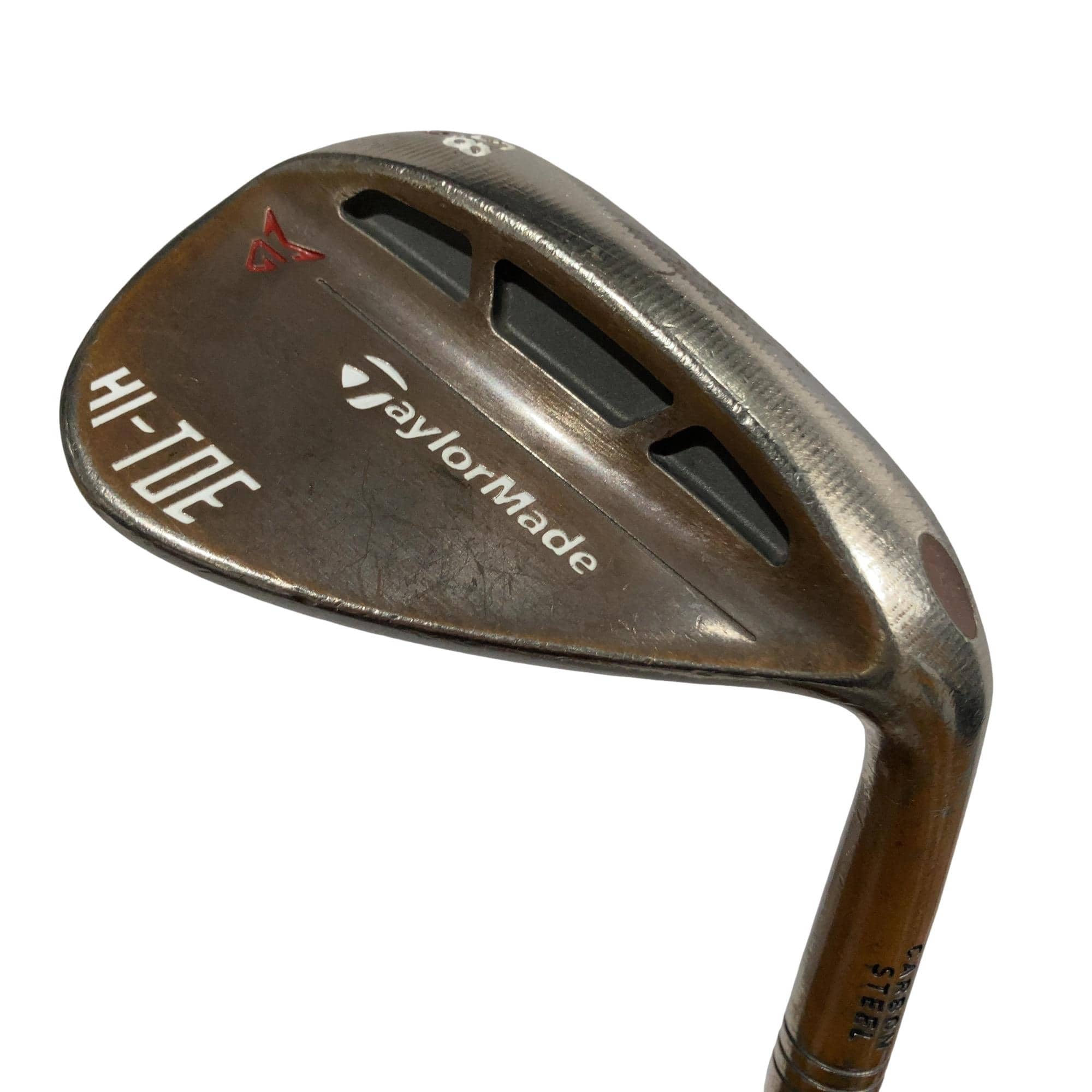 �s�����������@�l�������@�l�h�k�k�d�c�@�f�q�h�m�c�@�g�h�|�s�n�d�@�T�W°�^�P�O°