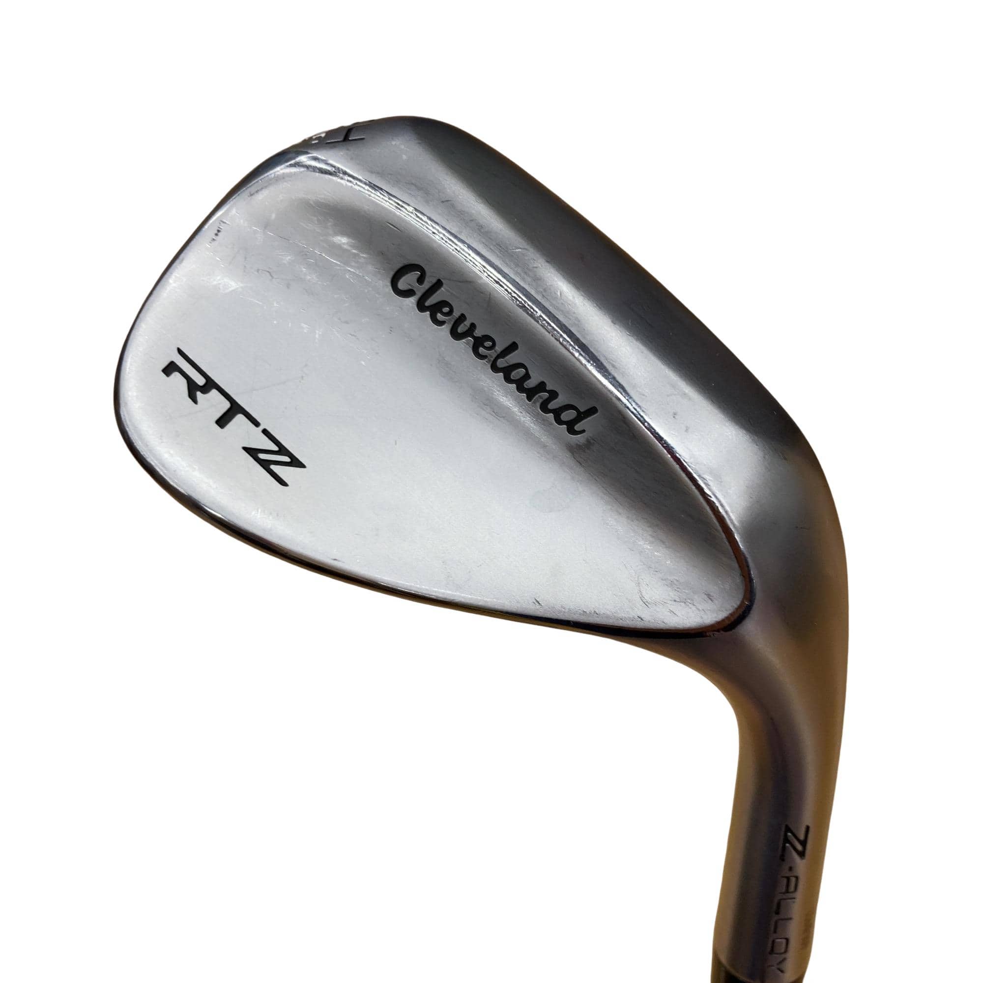 �b�����������������@�q�s�y�@�c�A�[�T�e���@�T�S°�^�P�O°�@�l�h�c