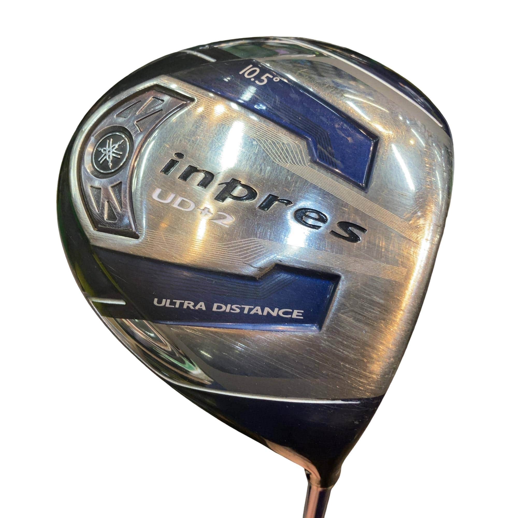 �������������@�t�c�{�Q�@�P�O�D�T°