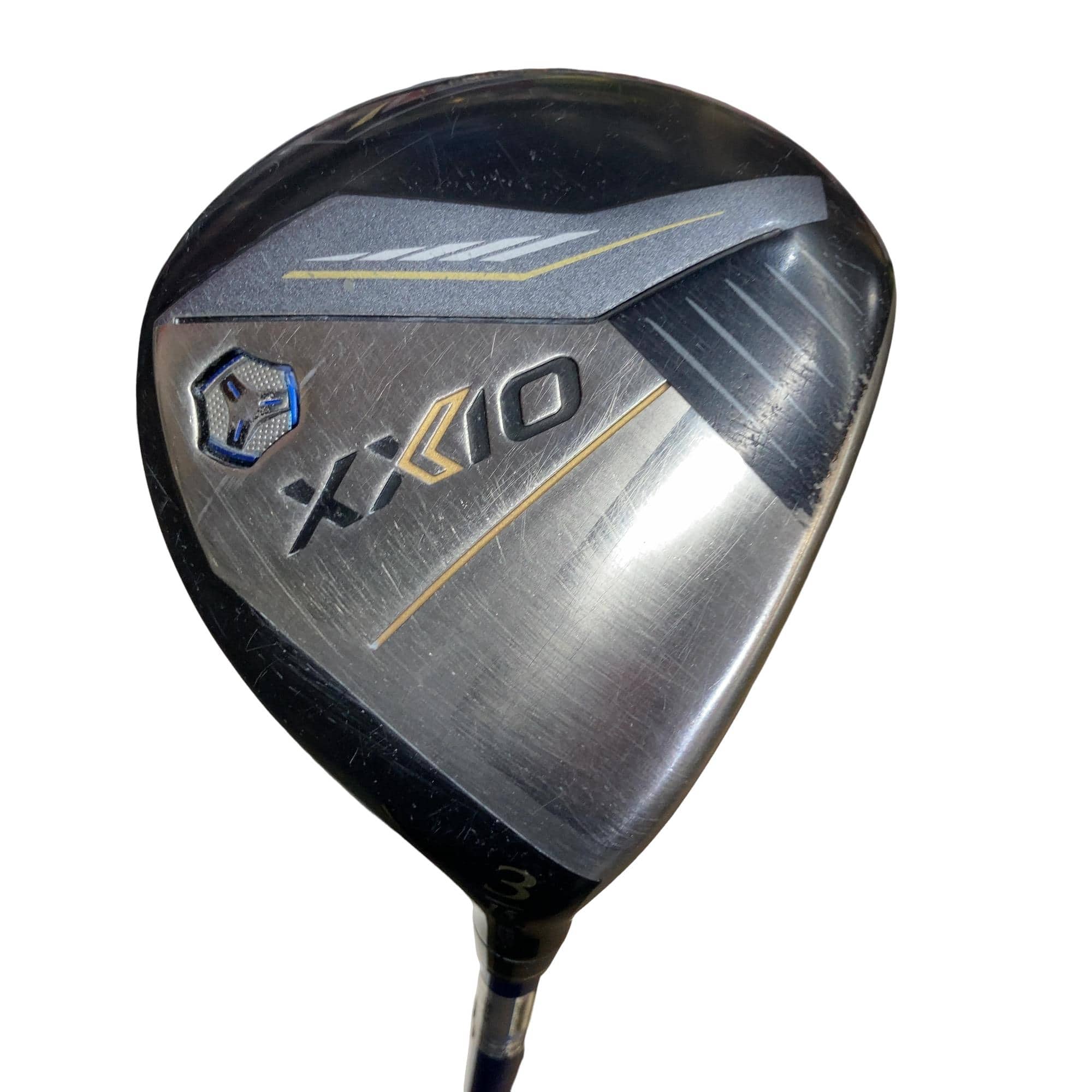 �w�w�h�n�i�Q�O�Q�S�j�@�R�v