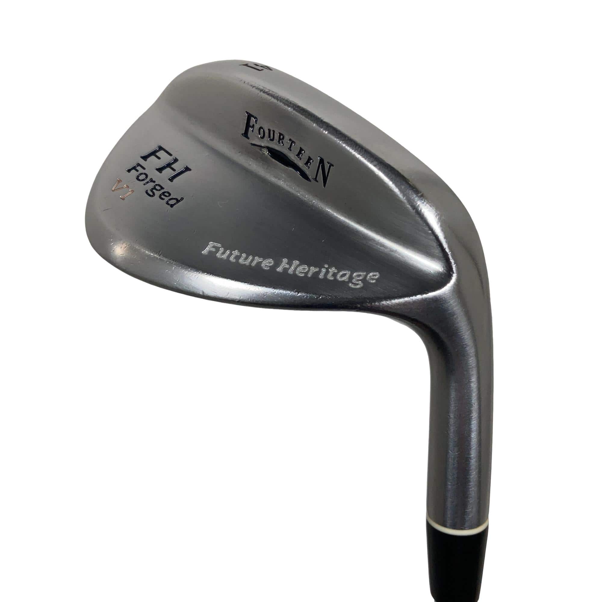 �e�g�@�e�����������@�u�P�@�j�b�P���N�������b�L�@�S�P°