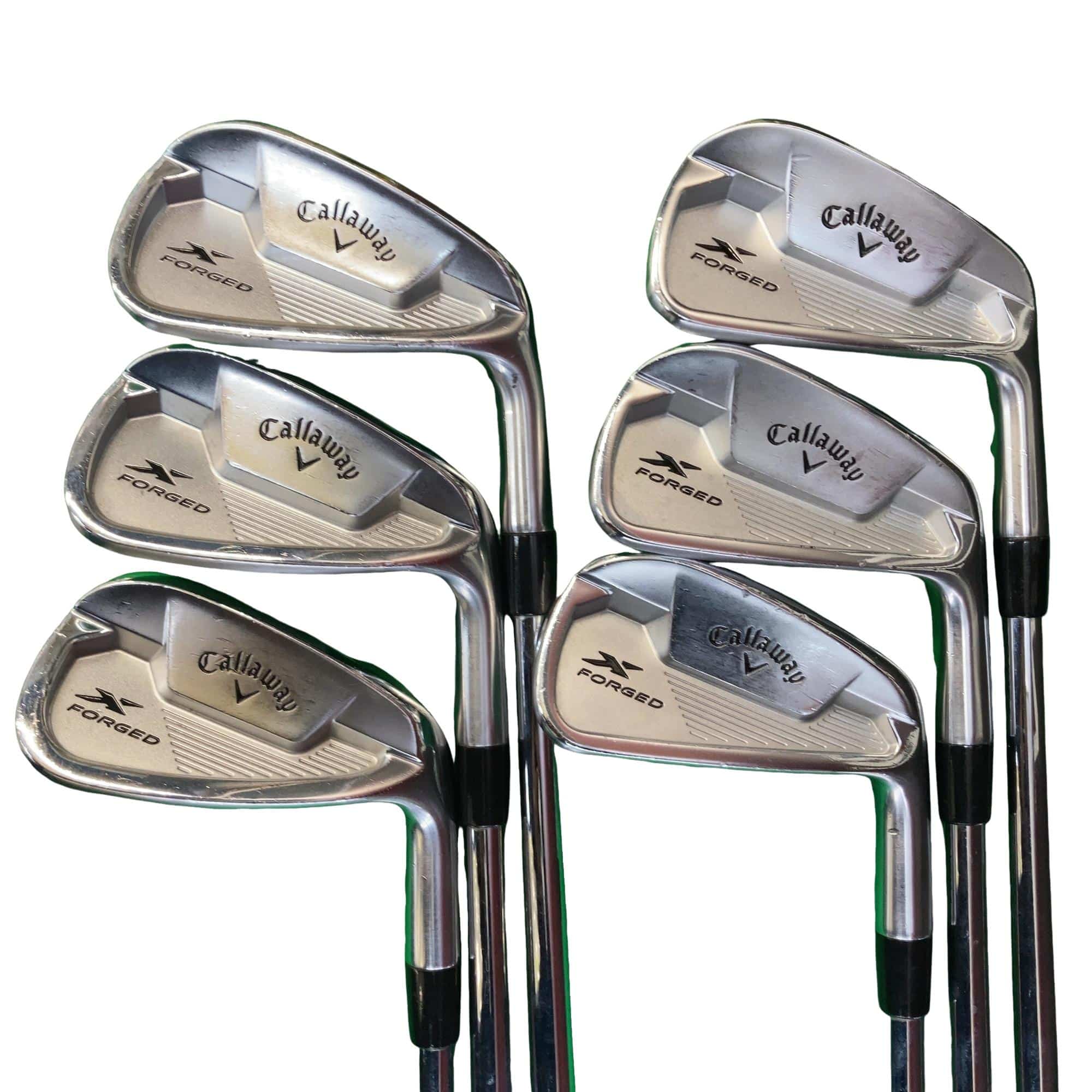 �w�@�e�n�q�f�d�c�@�r�s�`�q�i�Q�O�Q�P�j�@�U�r�i���{���F�U�{�Z�b�g�j