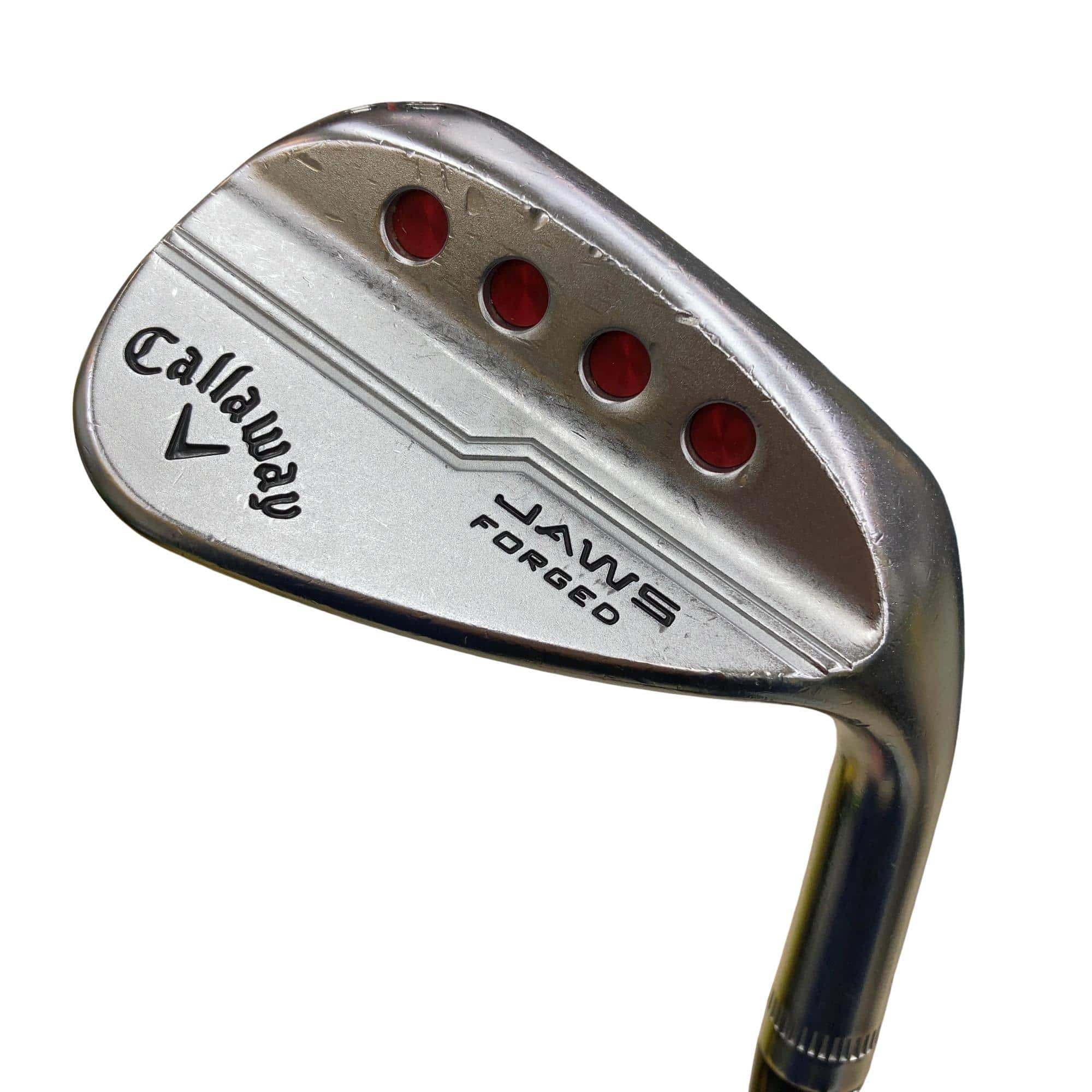 �i�`�v�r�@�e�n�q�f�d�c�@�N�����@�T�O°�^�P�O°