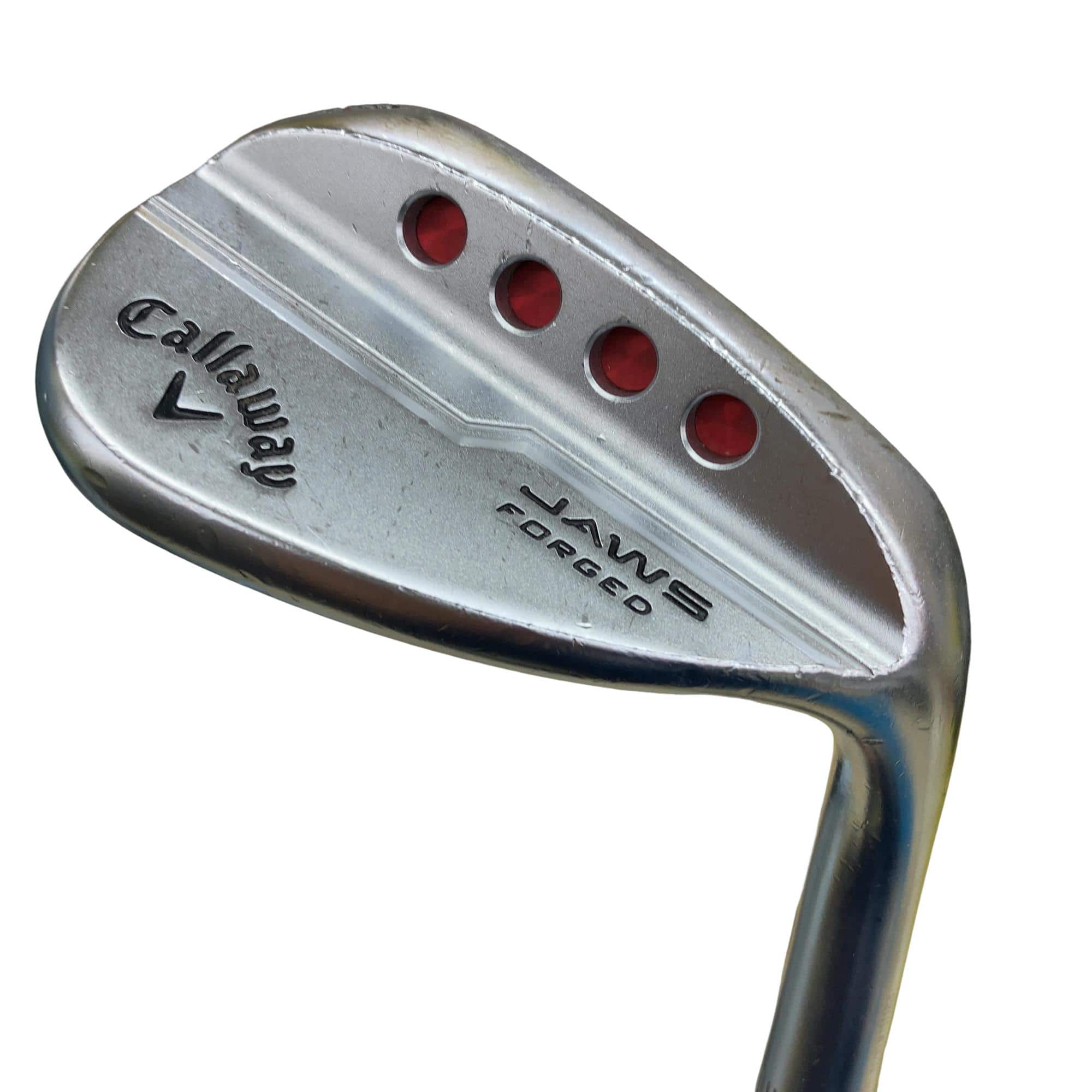 �i�`�v�r�@�e�n�q�f�d�c�@�N�����@�T�W°�^�P�O°