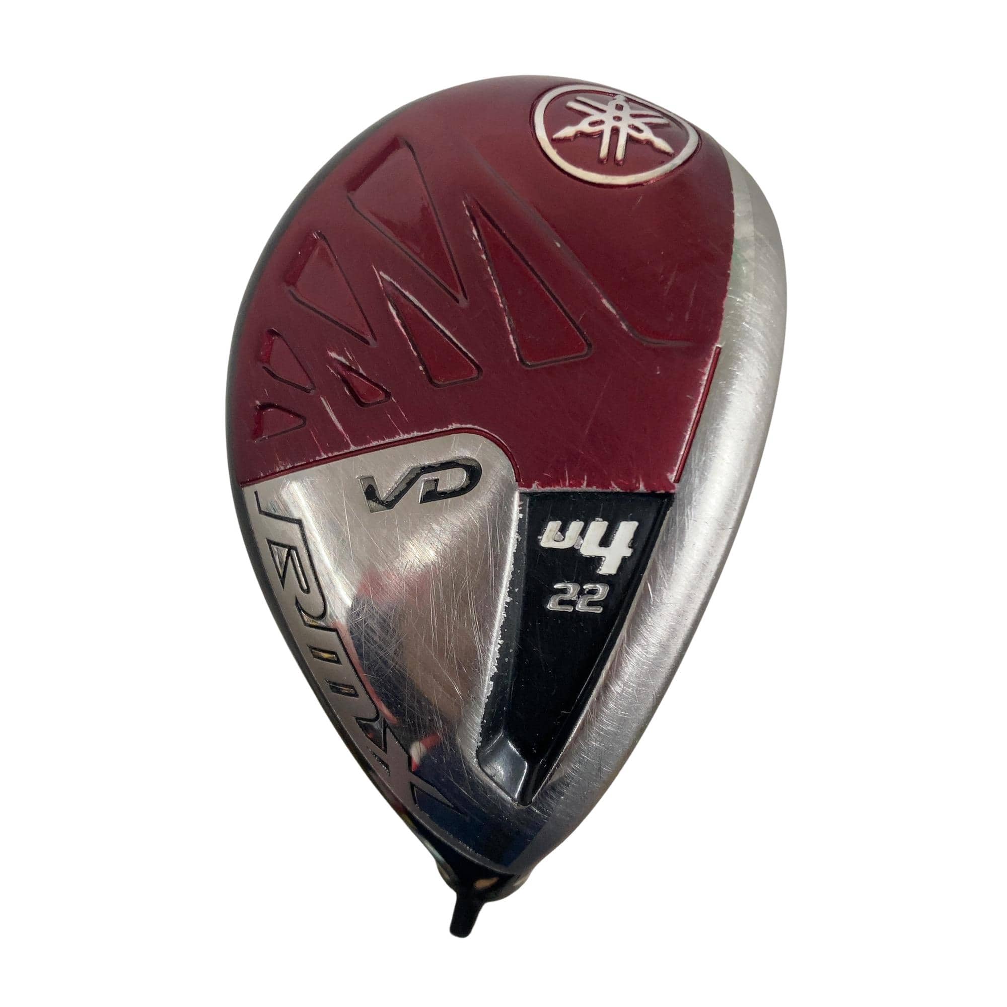 �q�l�w�@�u�c�@�t�S