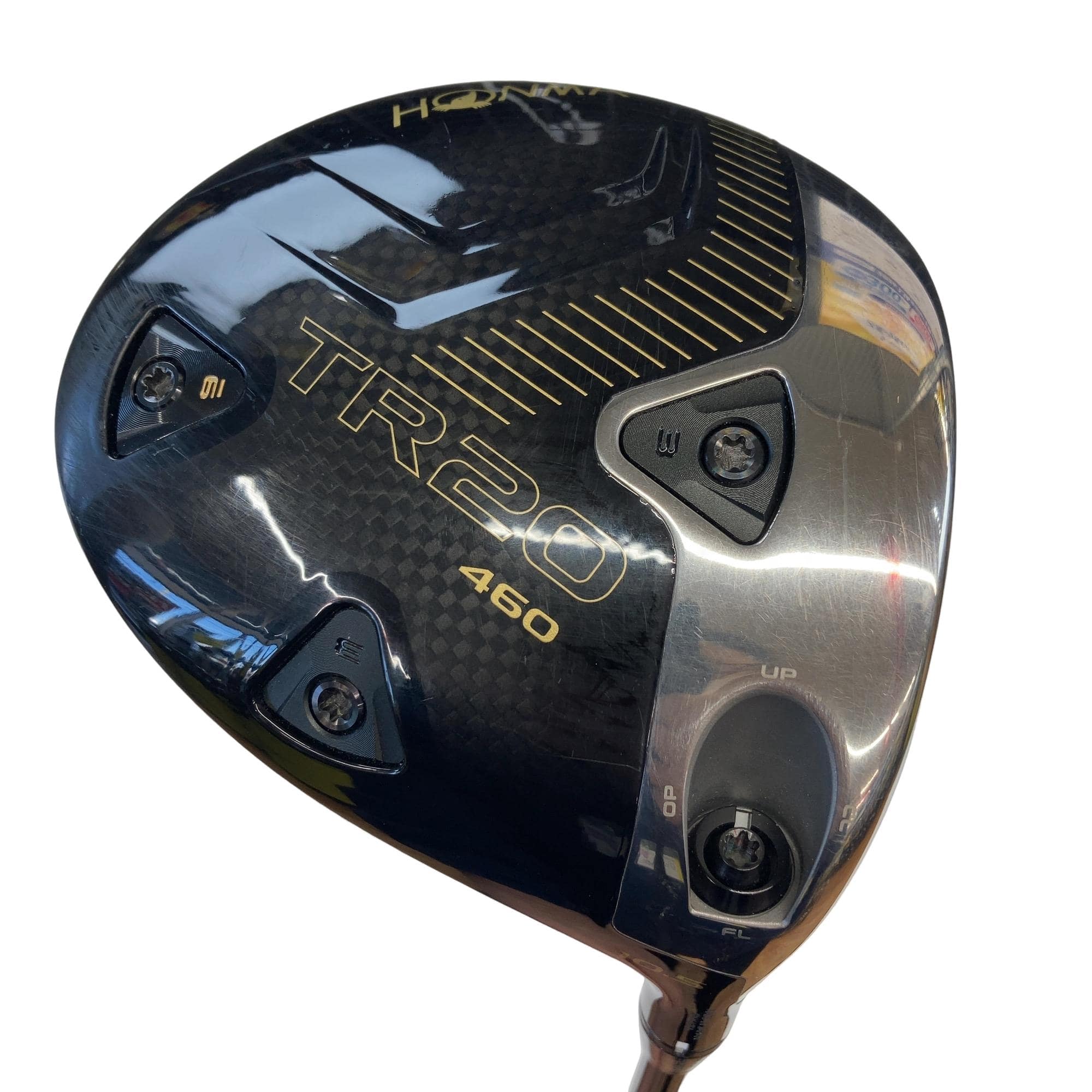 �s�n�t�q�@�v�n�q�k�c�@�s�q�Q�O�@�S�U�O�@�P�O�D�T°