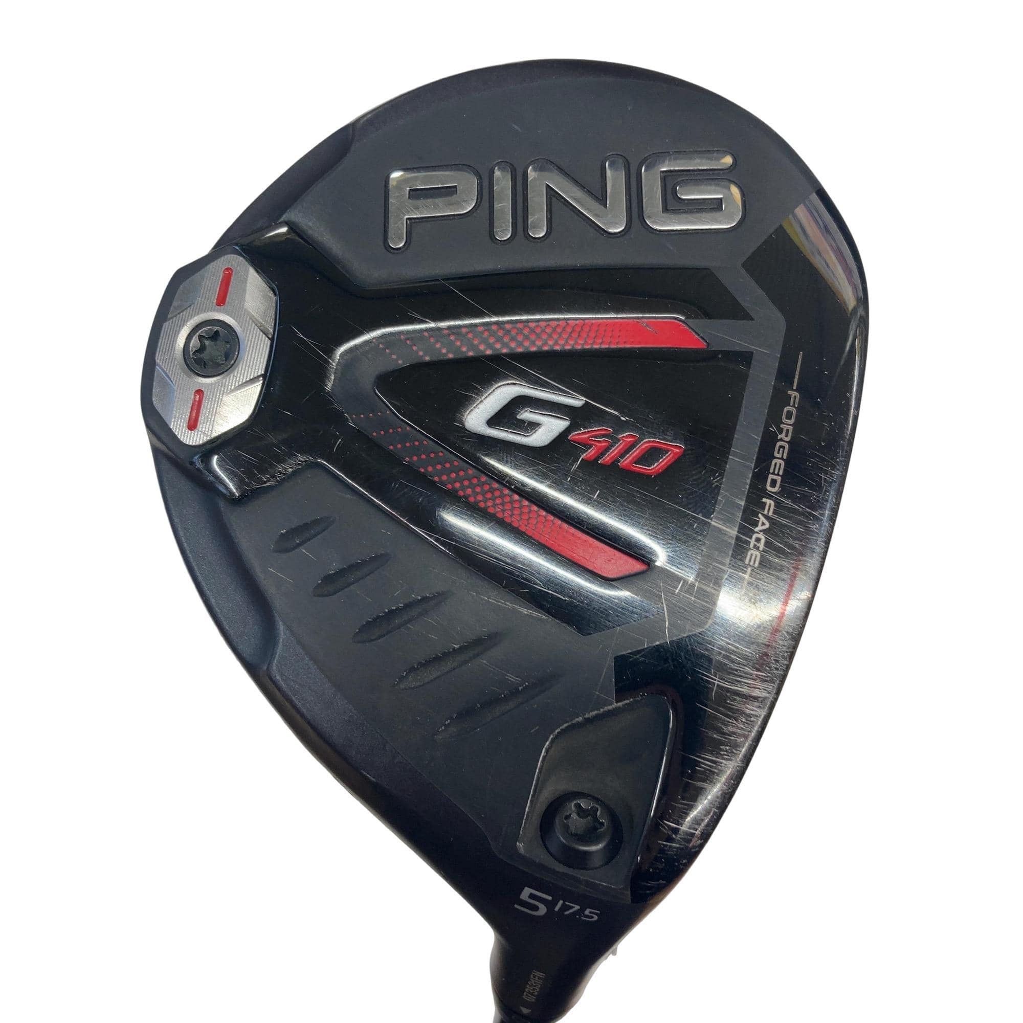 �f�S�P�O�@�T�v