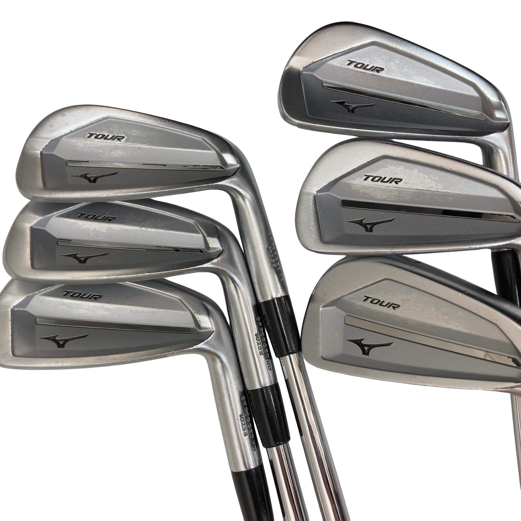 �i�o�w�@�X�Q�P�@�s�n�t�q�@�U�r�i���{���F�U�{�Z�b�g�j