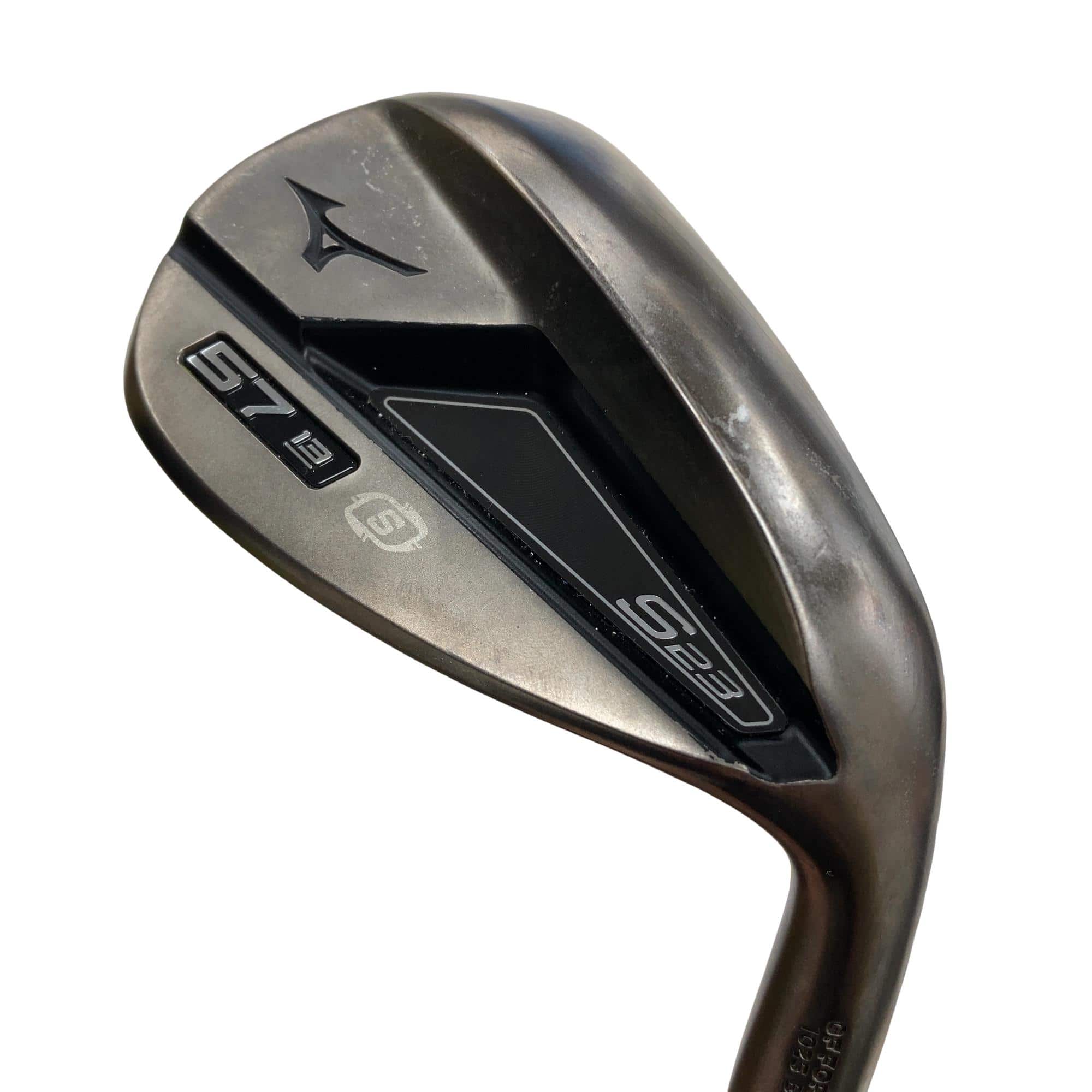 �l�����������@�r�Q�R�i�J�b�p�[�R�o���g�j�@�T�V°�^�P�R°�r