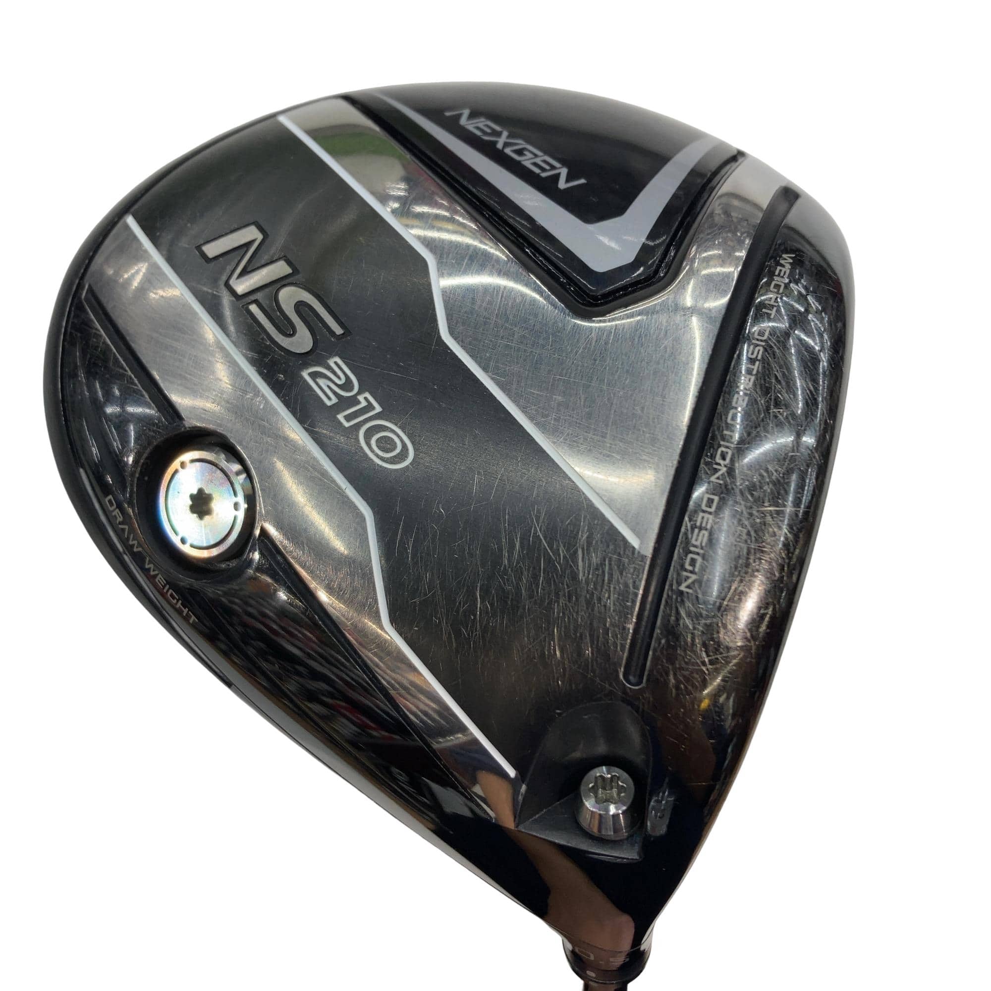 �m�d�w�f�d�m�@�m�r�Q�P�O�@�P�O�D�T°