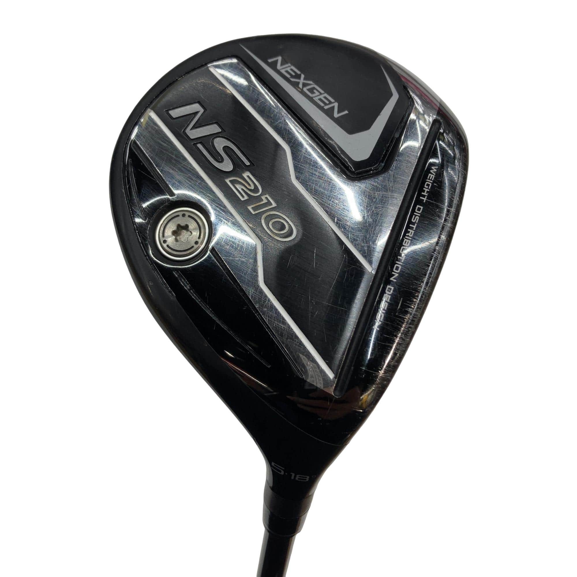 �m�d�w�f�d�m�@�m�r�Q�P�O�@�T�v