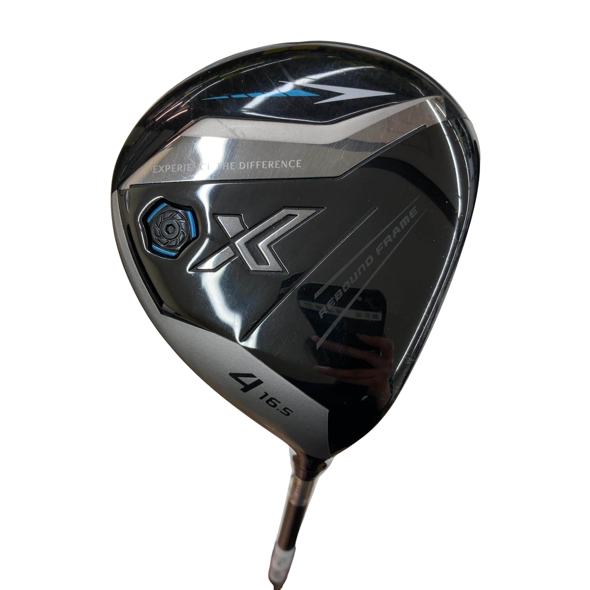 �w�w�h�n�i�Q�O�Q�S�j�@�������@�S�v