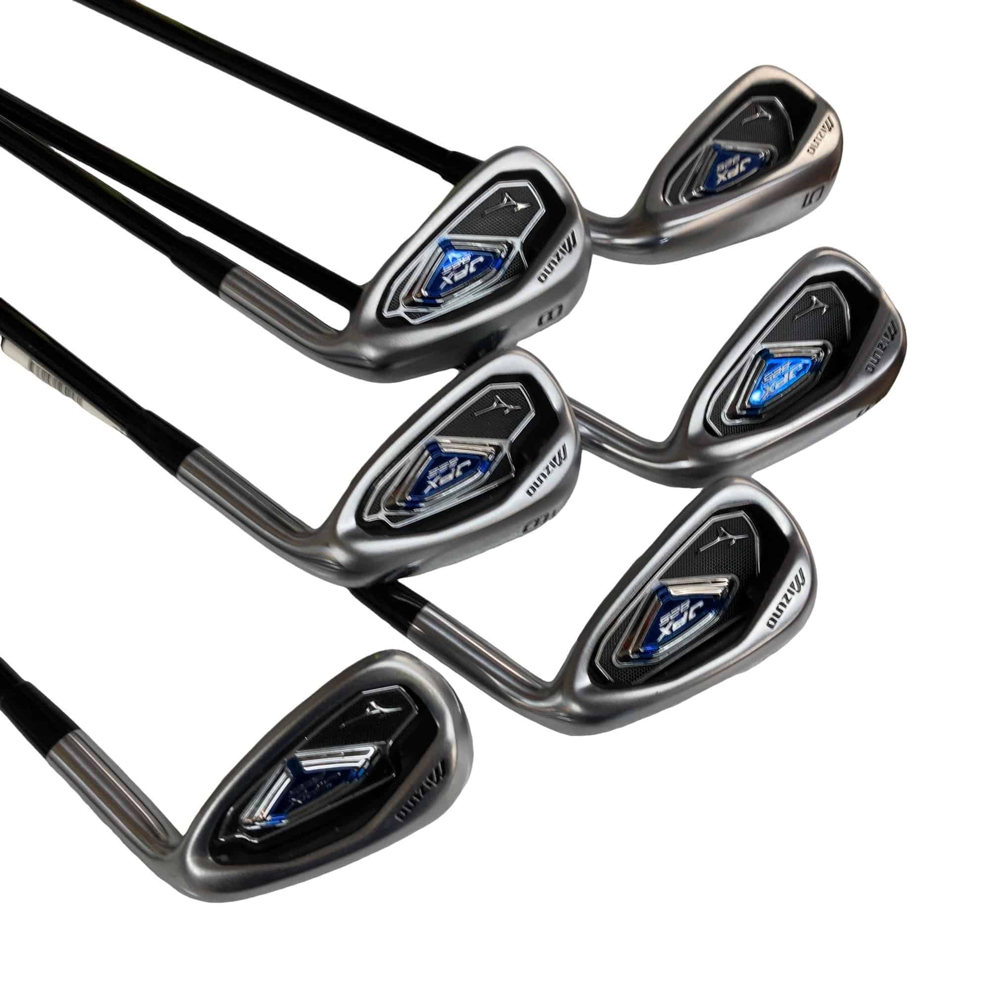 �i�o�w�@�W�Q�T�@�U�r�i���{���F�U�{�Z�b�g�j