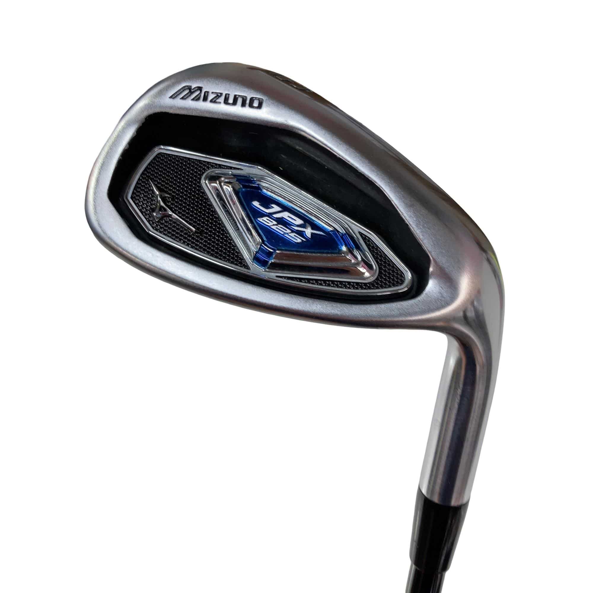 �i�o�w�@�W�Q�T�@�f�v