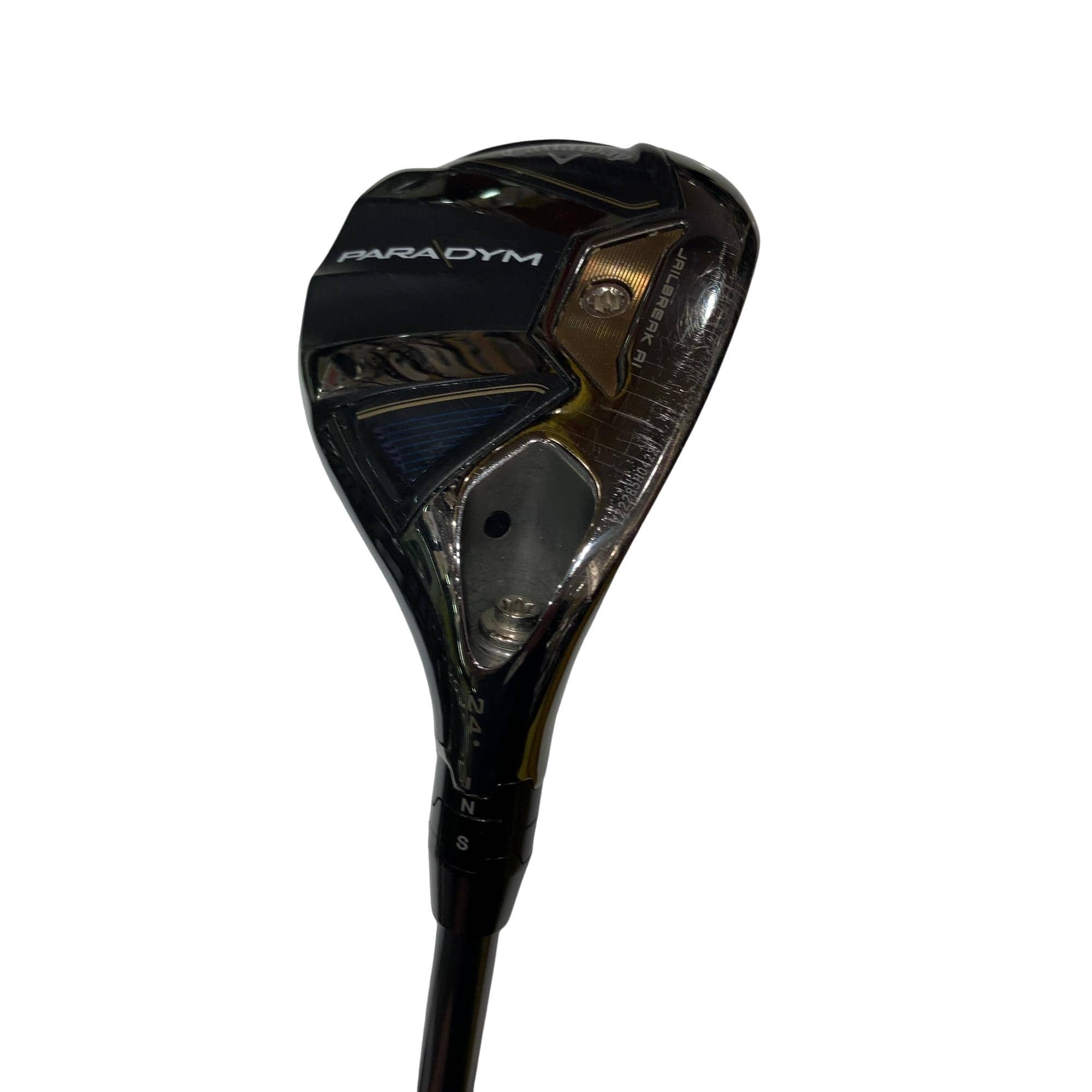 �o�`�q�`�c�x�l�@�Q�S°