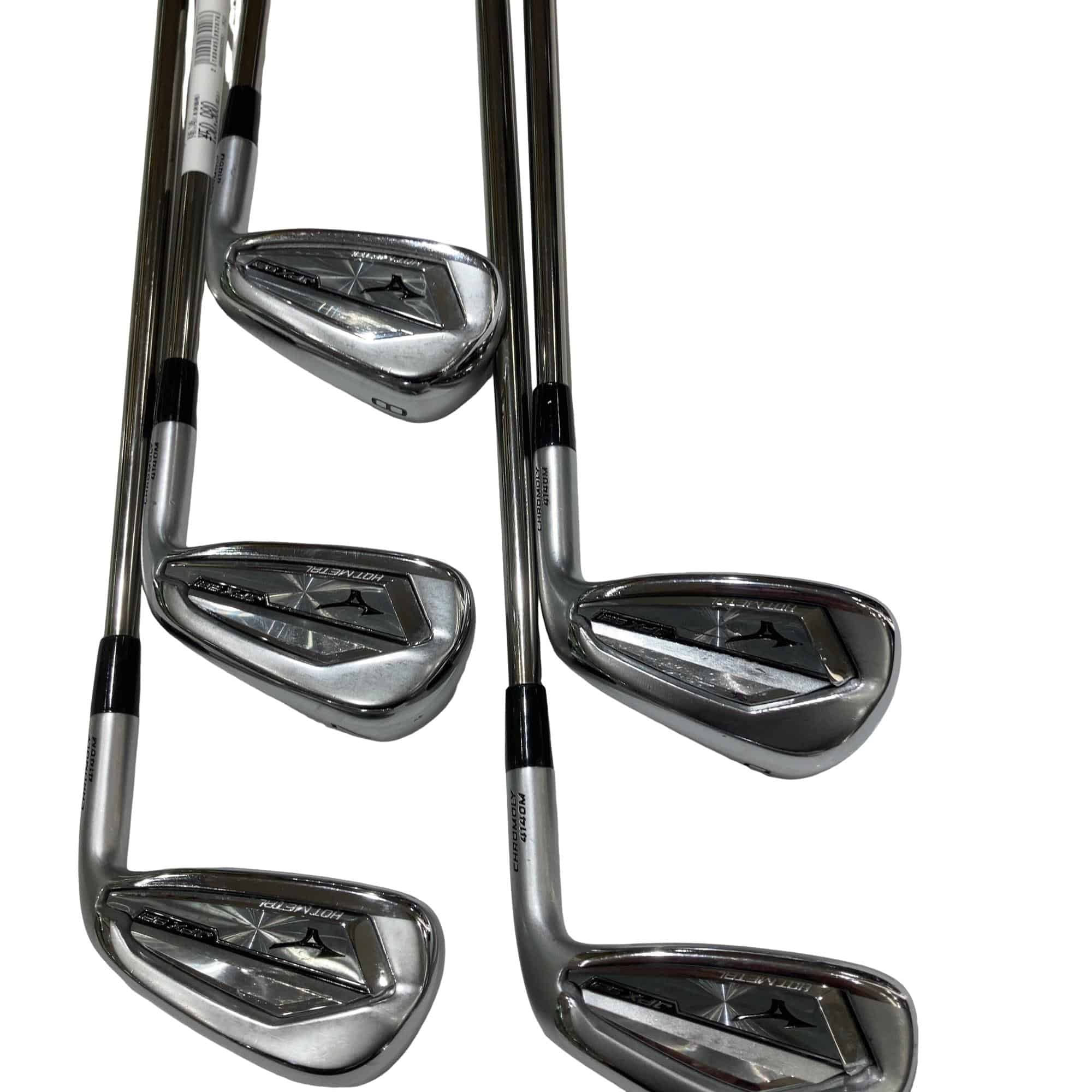 �i�o�w�@�X�Q�P�@�g�n�s�@�l�d�s�`�k�@�@�T�r�i���{���F�T�{�Z�b�g�j