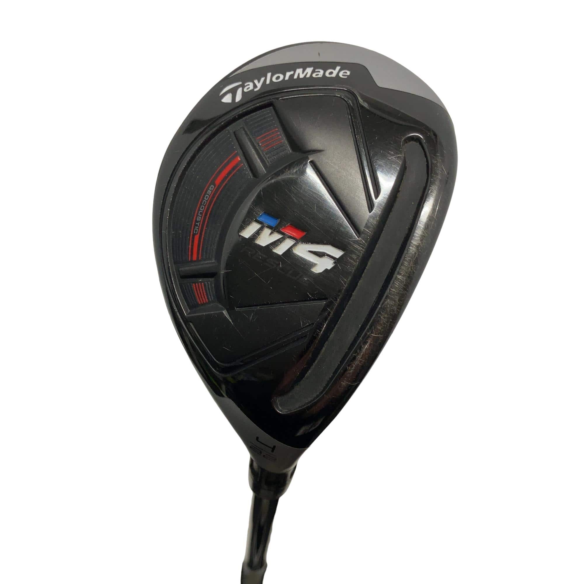 �l�S�@�t�S