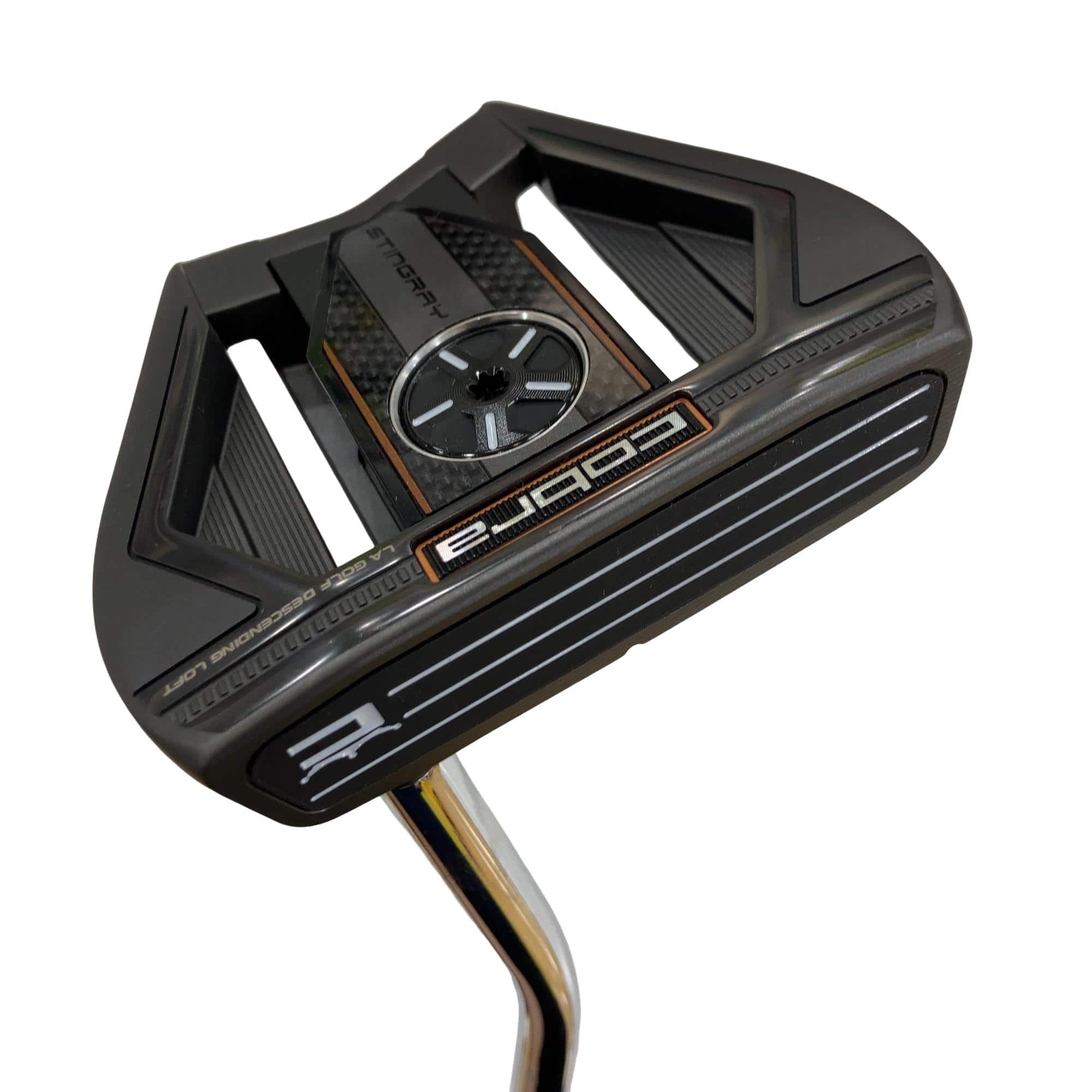 �j�h�m�f�@�r�s�h�m�f�q�`�x�i�Q�O�Q�S�j�@�V���O���x���h�@�R�S�C���`