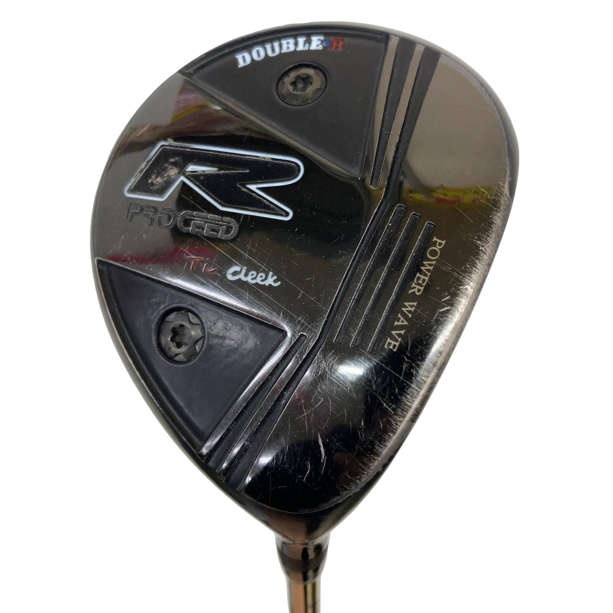 �o�q�n�b�d�d�c�@�c�n�t�a�k�d�|�q�@�e�v�@�b��������