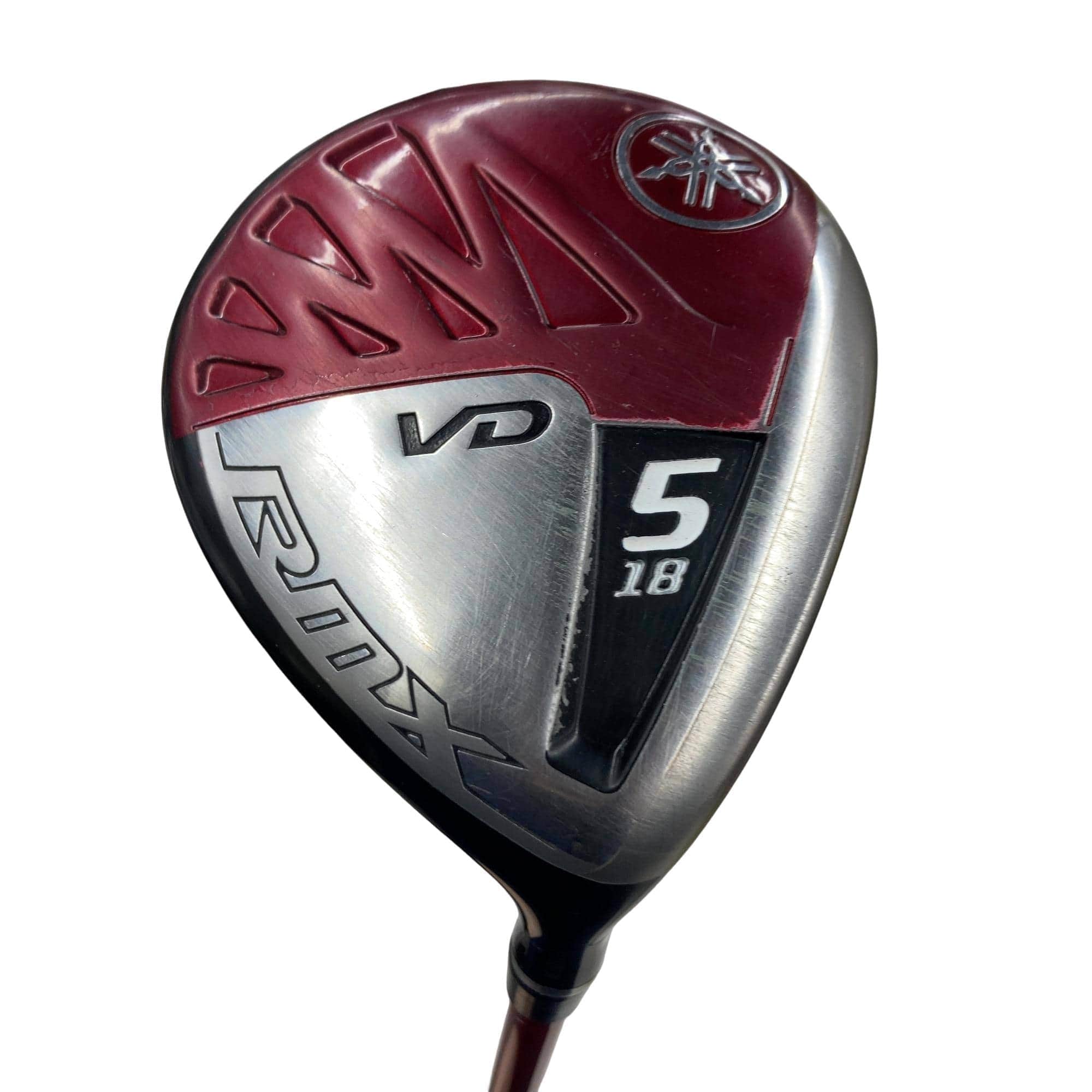 �q�l�w�@�u�c�@�T�v