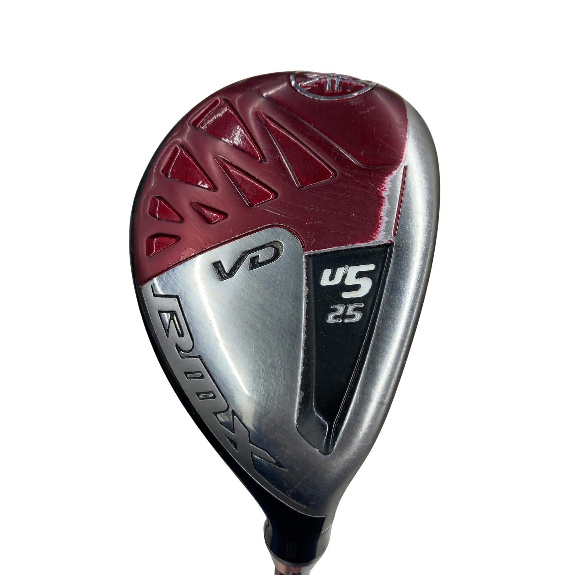 �q�l�w�@�u�c�@�t�T