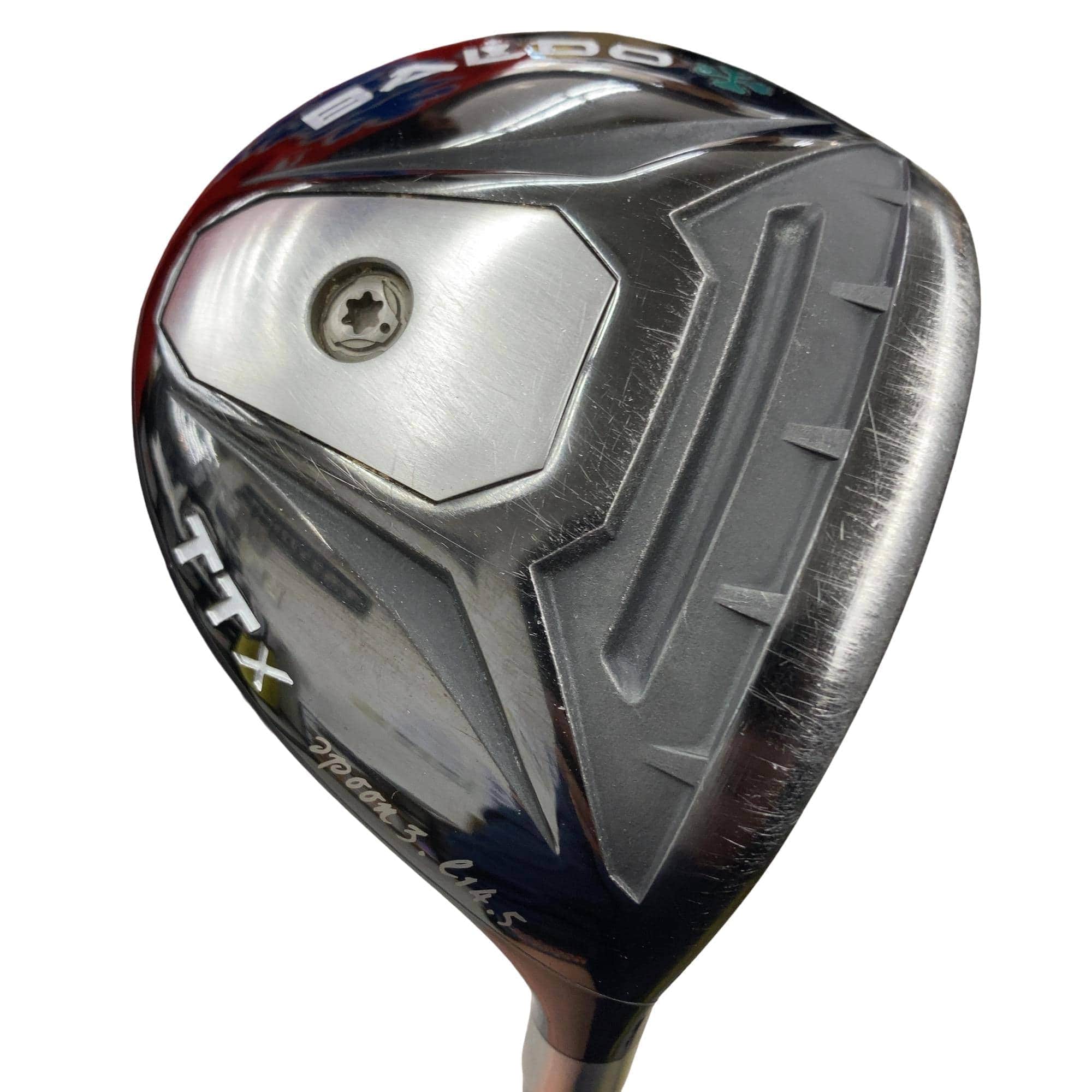 �s�s�w�@�R�v