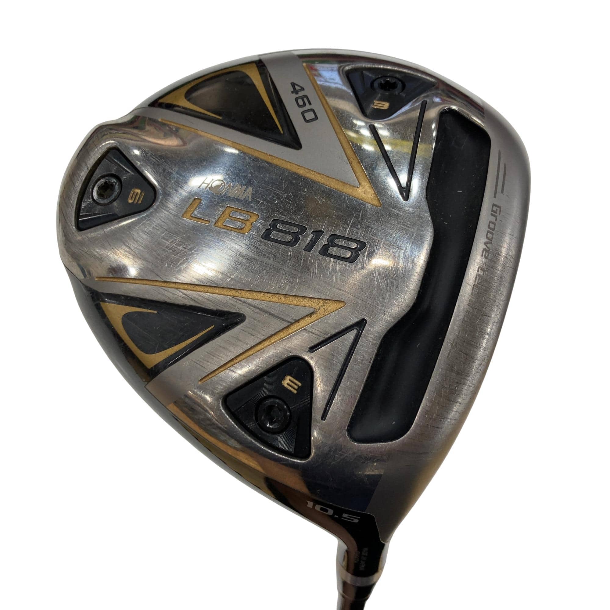 �k�a�|�W�P�W�@�S�U�O�@�P�O�D�T°