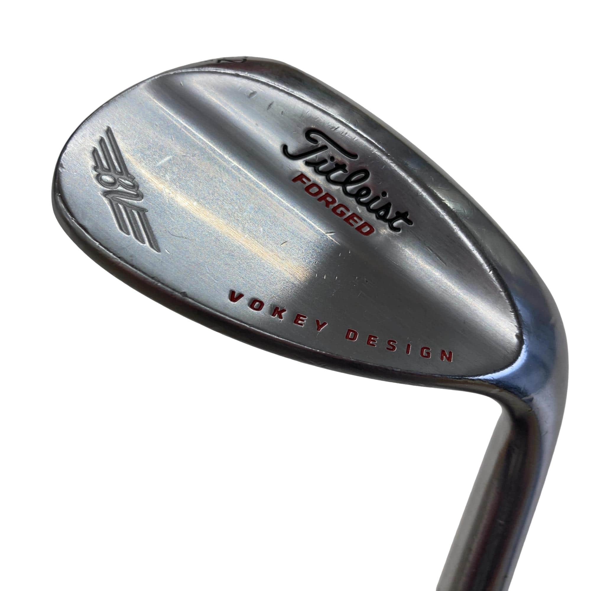 �u�n�j�d�x�@�e�n�q�f�d�c�@�U�Q°�^�O�W°