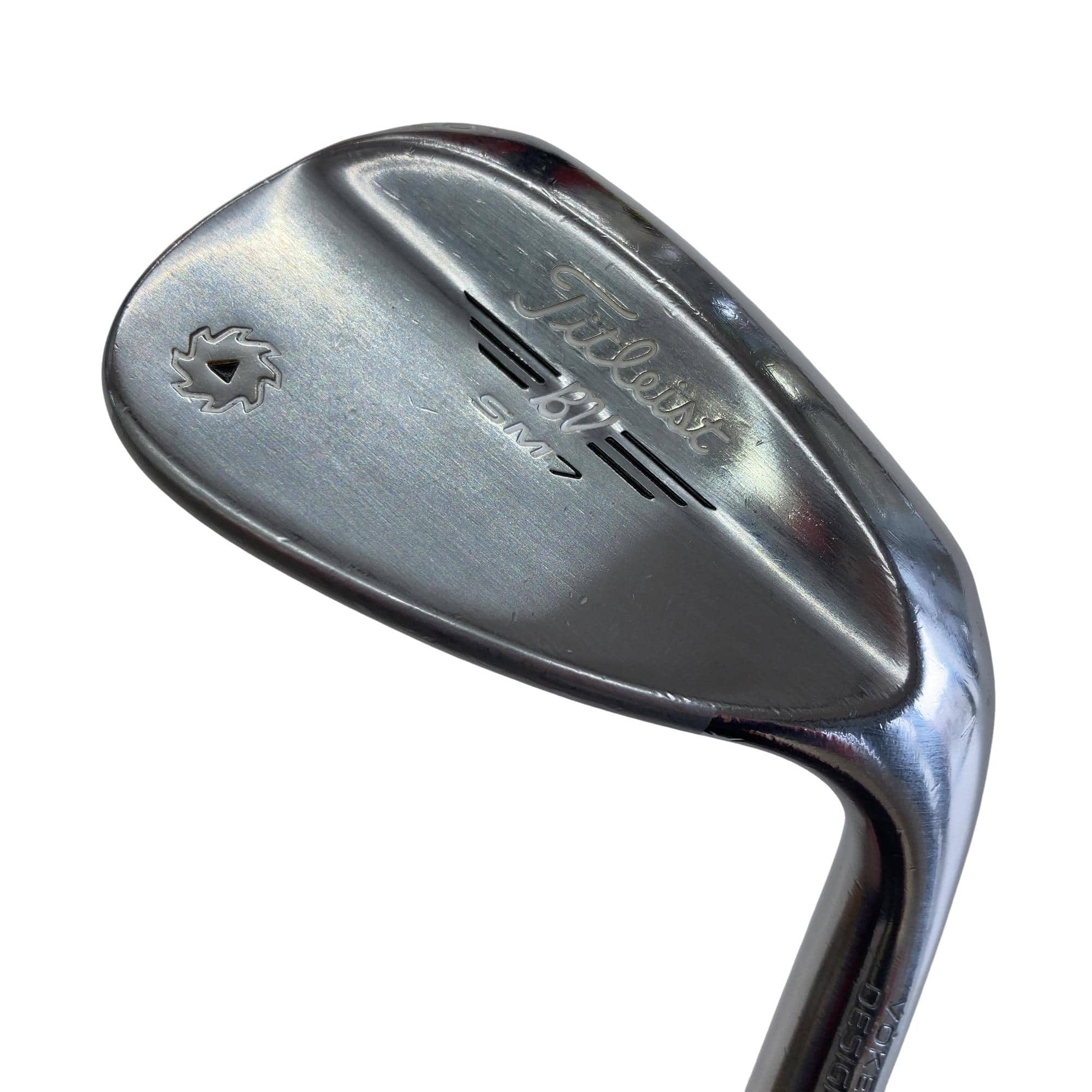 �u�n�j�d�x�@�r�o�h�m�@�l�h�k�k�d�c�@�r�l�V�@�c�A�[�N�����@�T�U°�^�O�W°�l