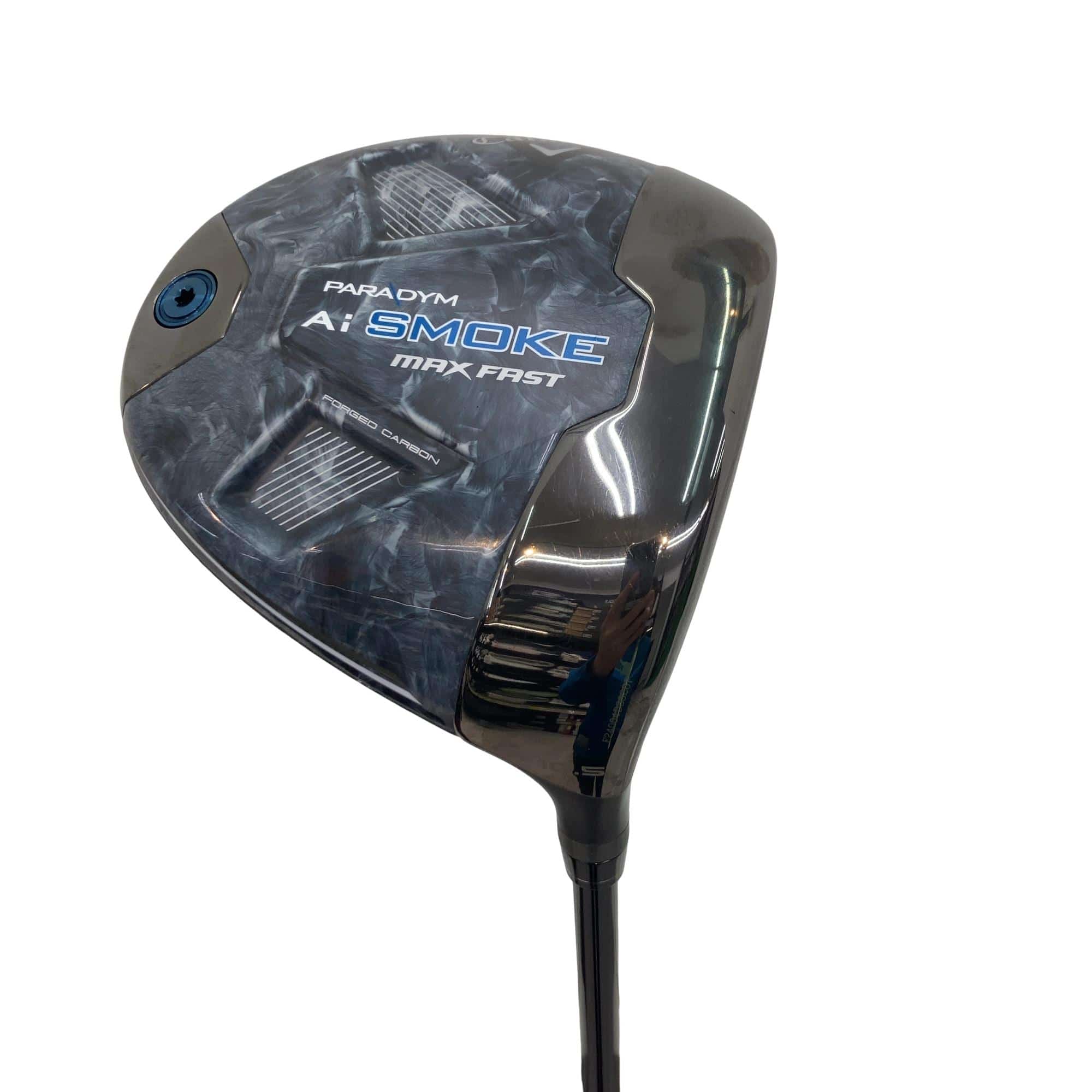 �o�`�q�`�c�x�l�@�`���@�r�l�n�j�d�@�l�`�w�@�e�`�r�s�@�P�O�D�T°