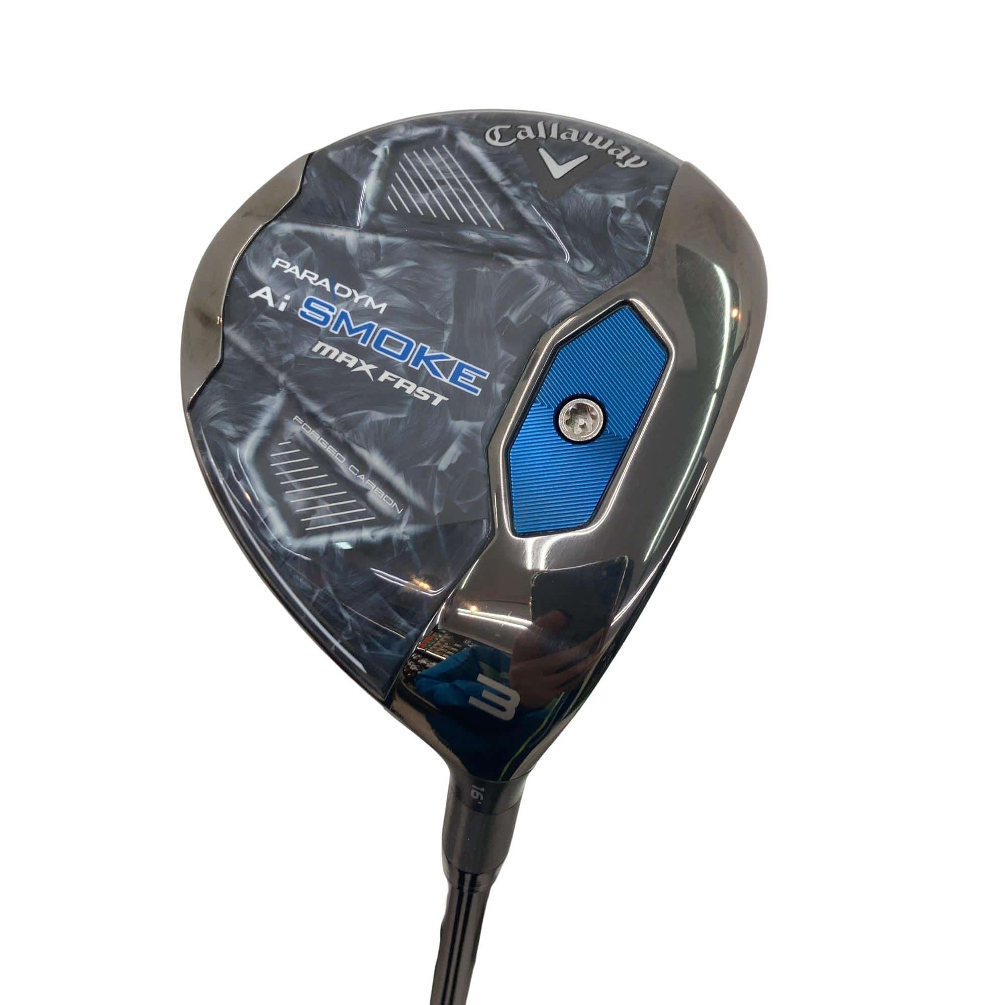 �o�`�q�`�c�x�l�@�`���@�r�l�n�j�d�@�l�`�w�@�e�`�r�s�@�R�v