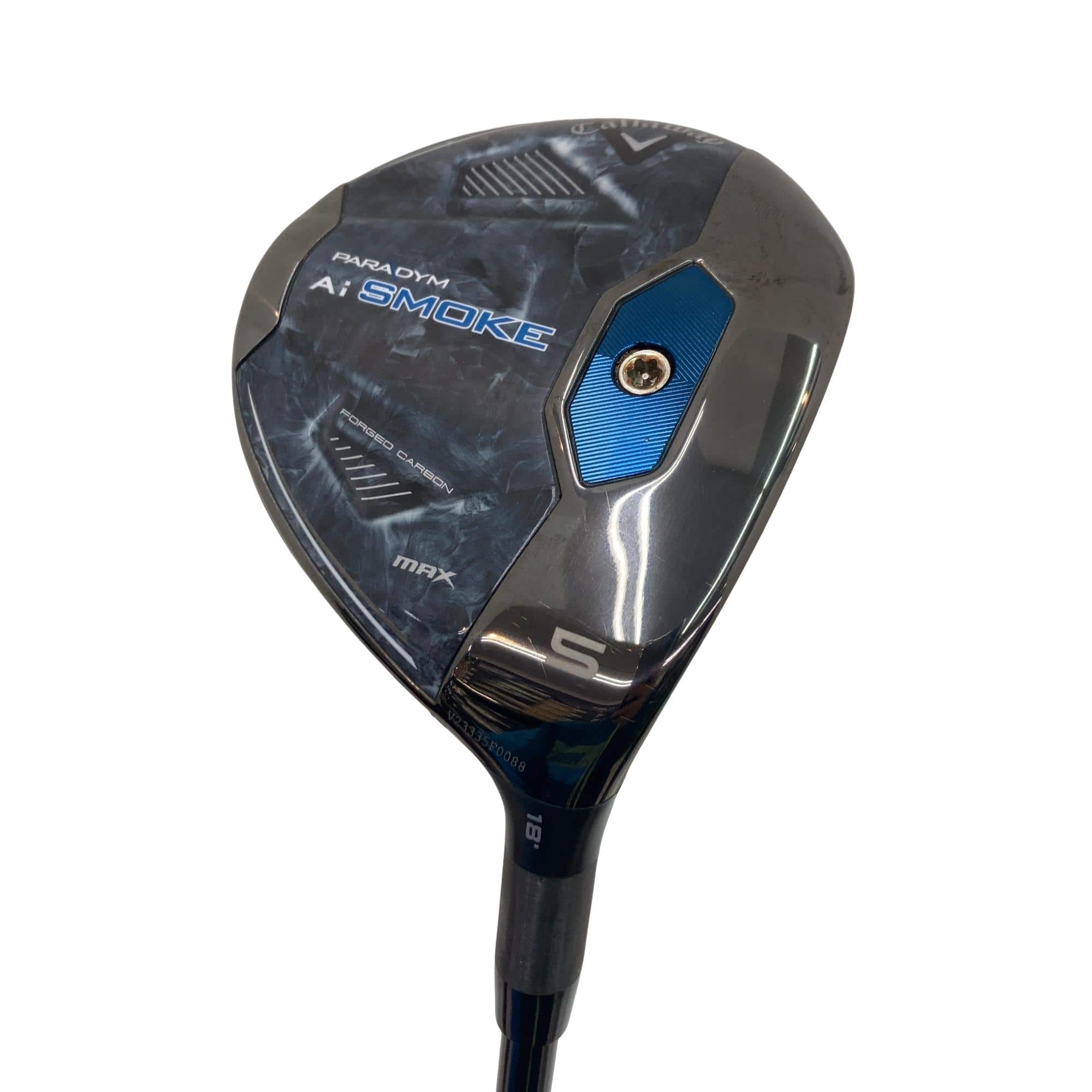 �o�`�q�`�c�x�l�@�`���@�r�l�n�j�d�@�l�`�w�@�@�T�v