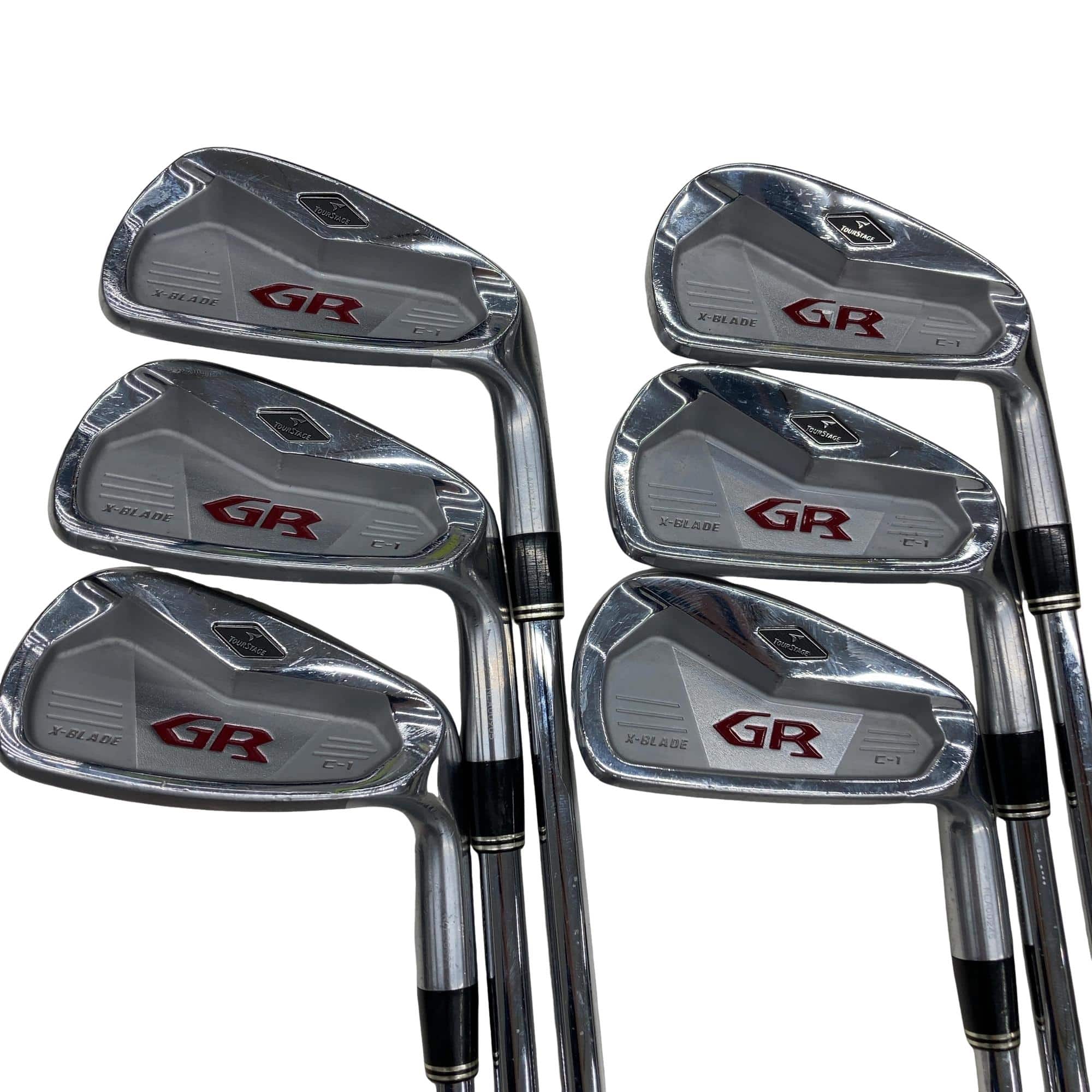 �s�n�t�q�r�s�`�f�d�@�w�|�a�k�`�c�d�@�f�q�@�b�|�P�@�U�r�i���{���F�U�{�Z�b�g�j