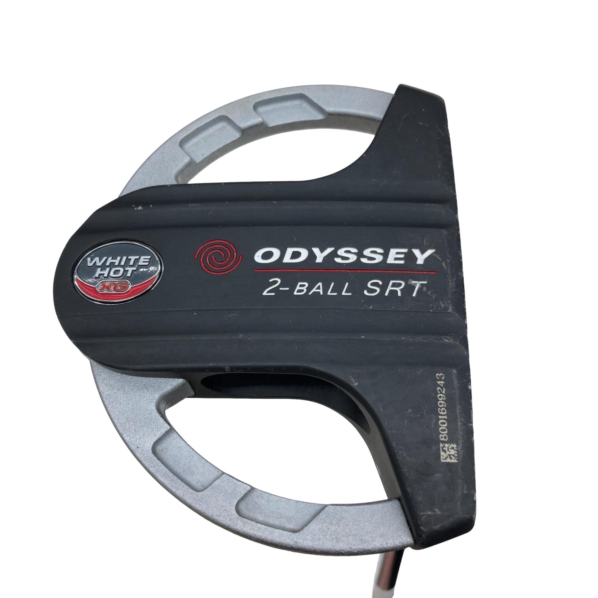 �v�g�h�s�d�@�g�n�s�@�w�f�@�Q�E���������@�r�q�s�@�R�S�C���`