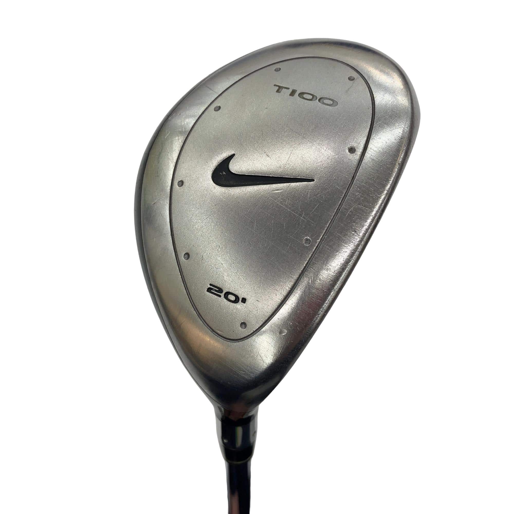 �m�h�j�d�@�s�|�P�O�O�@�Q�O°