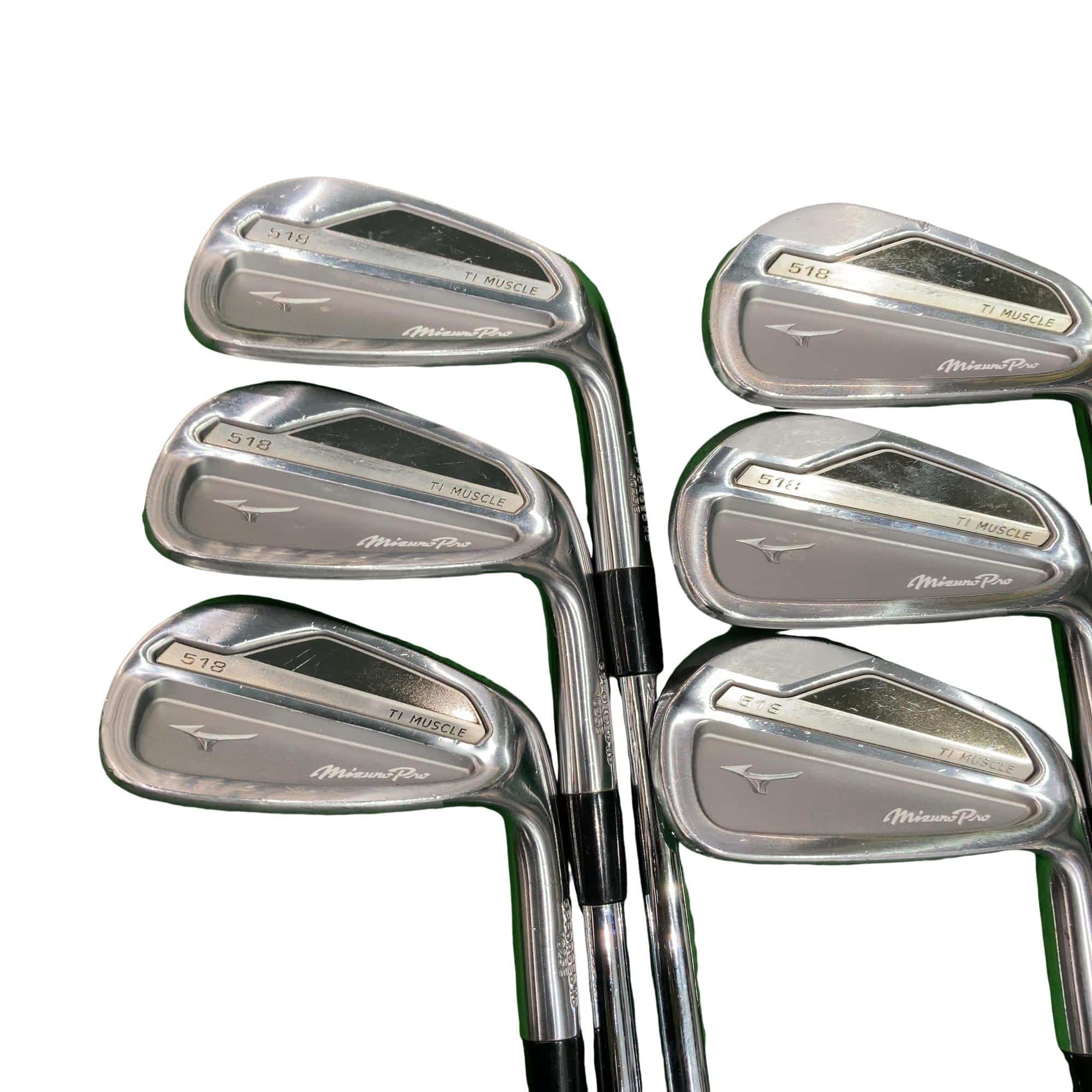 �l�����������@�o�����@�T�P�W�@�U�r�i���{���F�U�{�Z�b�g�j