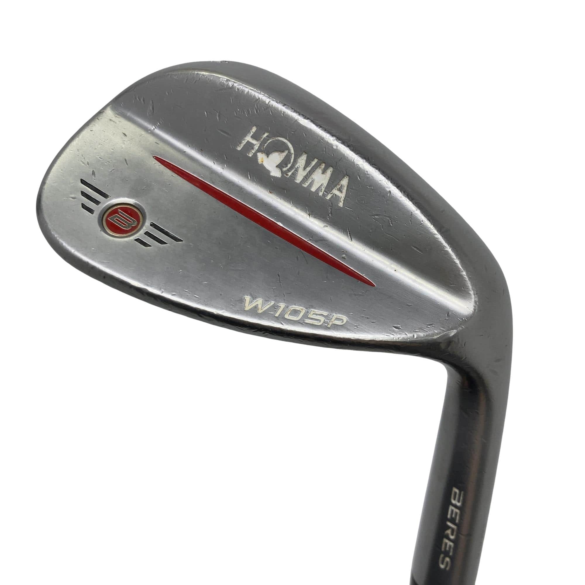 �a�d�q�d�r�@�v�P�O�T�o�@�T�U°�^�P�Q°