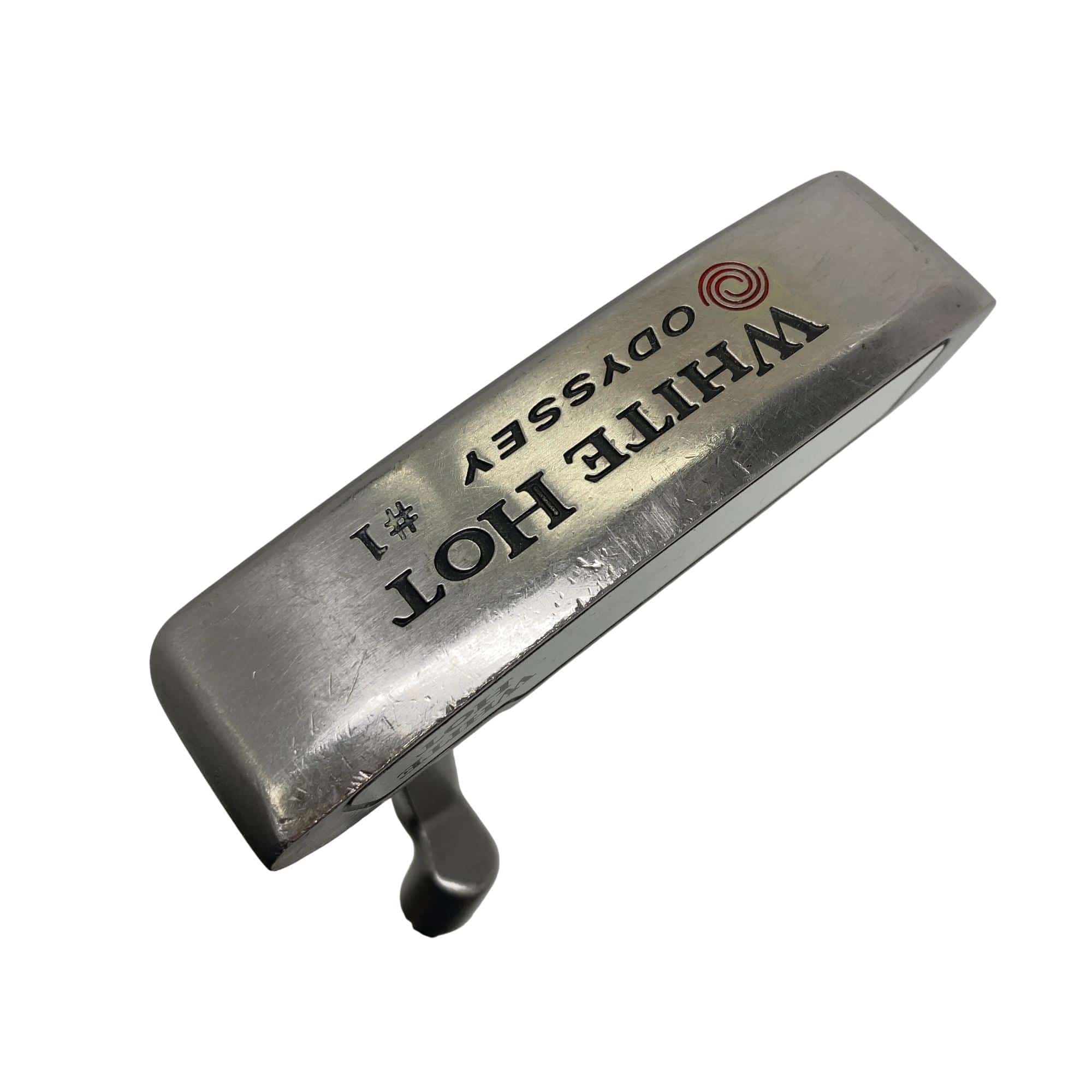 �v�g�h�s�d�@�g�n�s�@���P�@�R�S�C���`