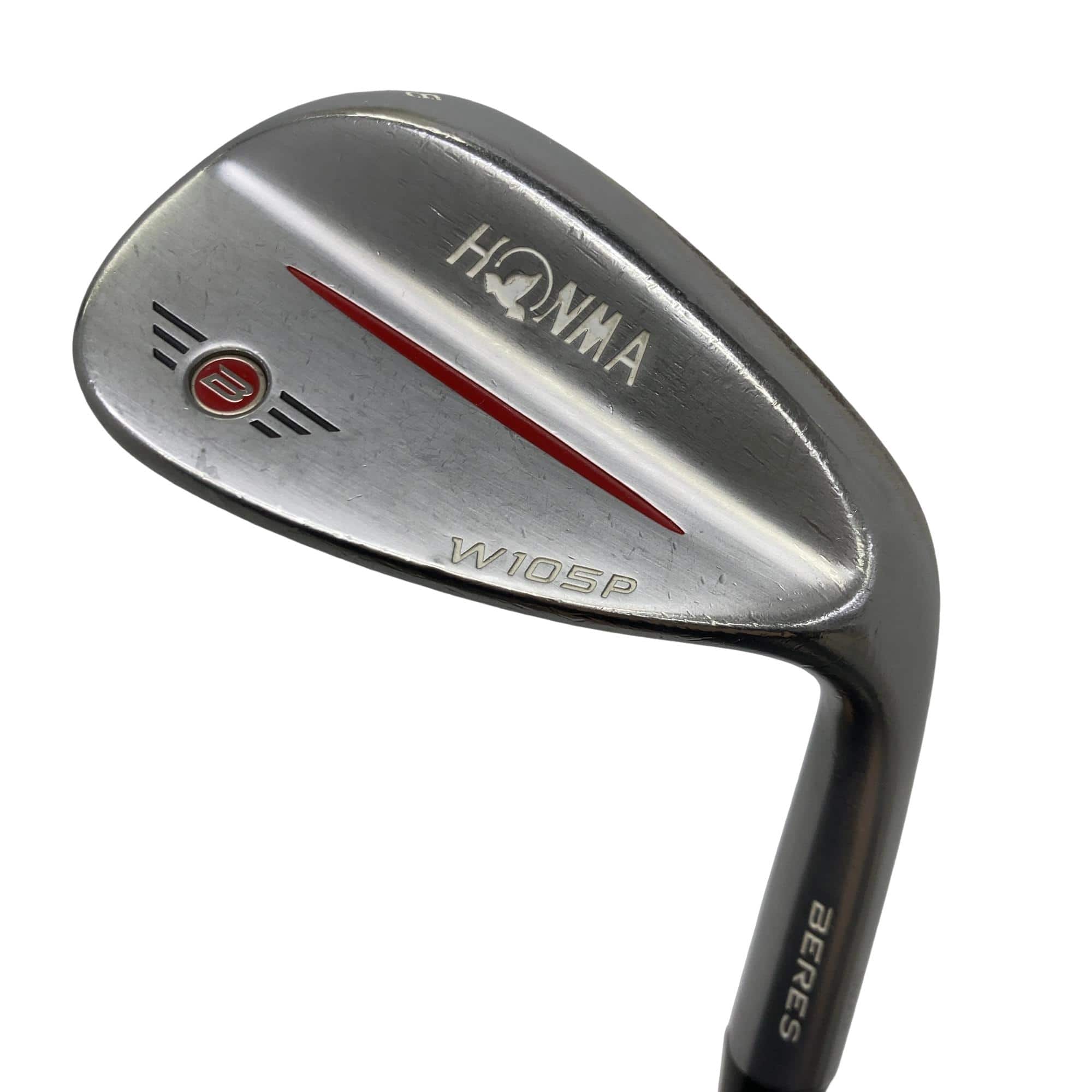 �a�d�q�d�r�@�v�P�O�T�o�@�T�W°�^�O�X°