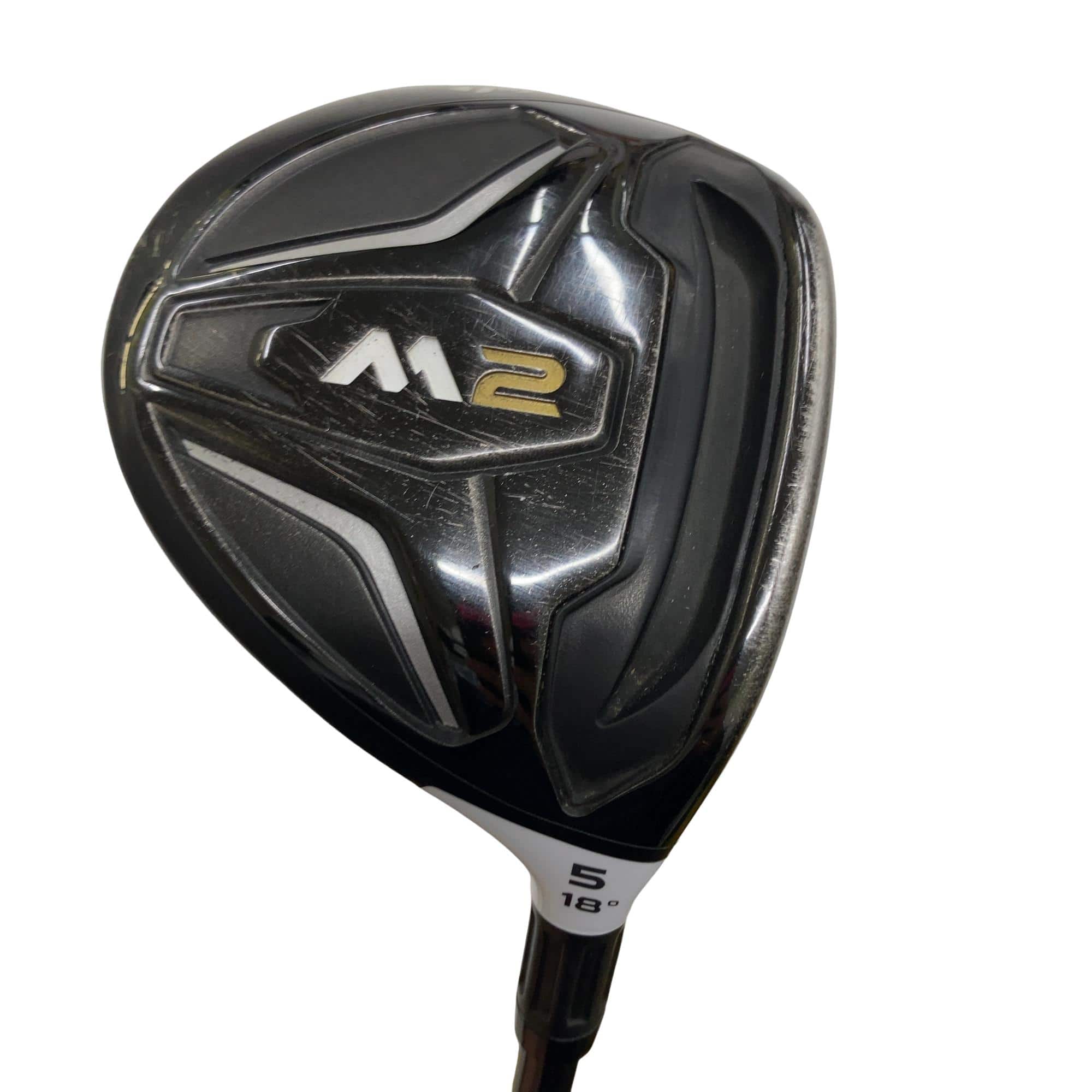 �l�Q�@�T�v