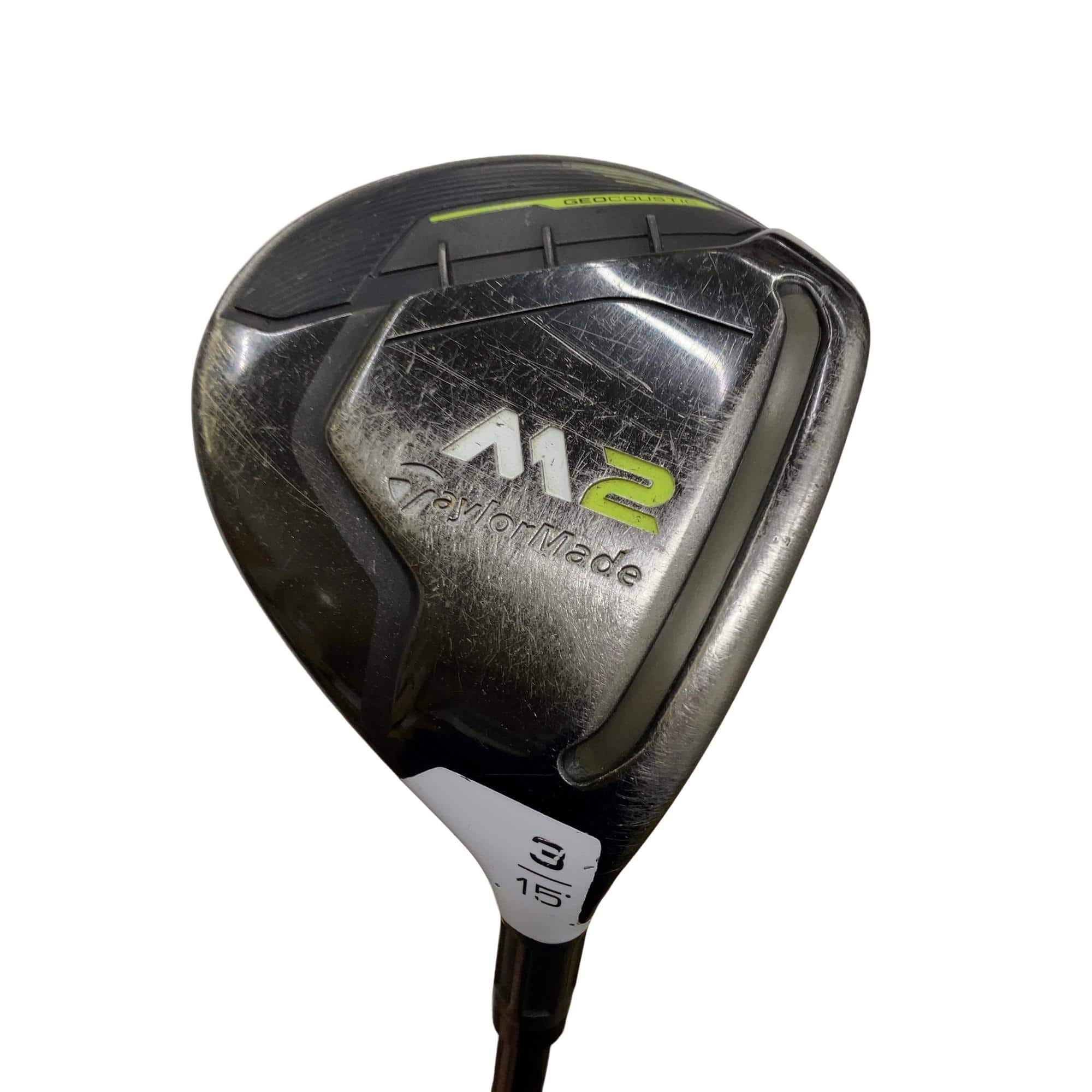 �l�Q�i�Q�O�P�V�j�@�R�v