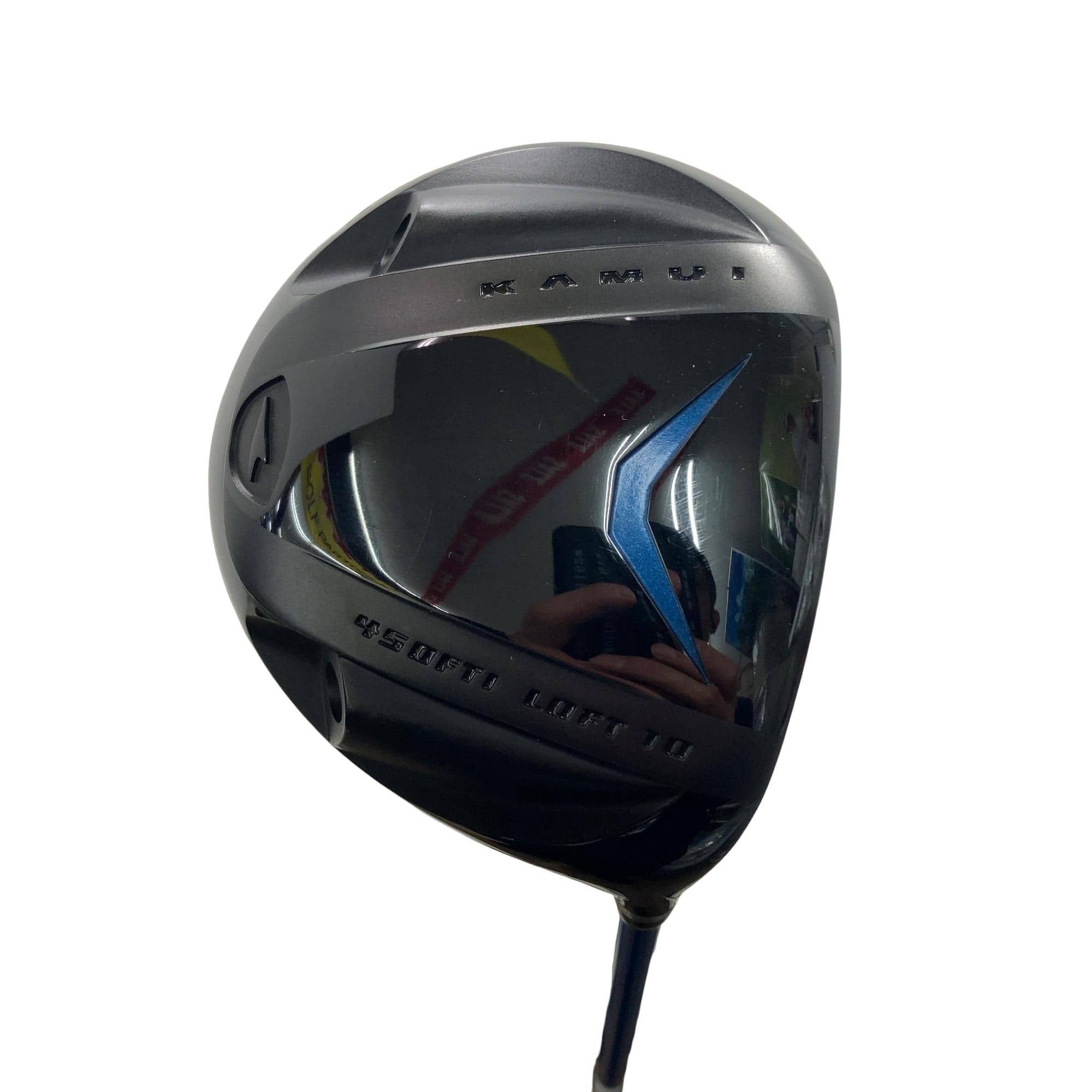 �s�������������@�o�����@�w�@�P�O°�i�u���[�j