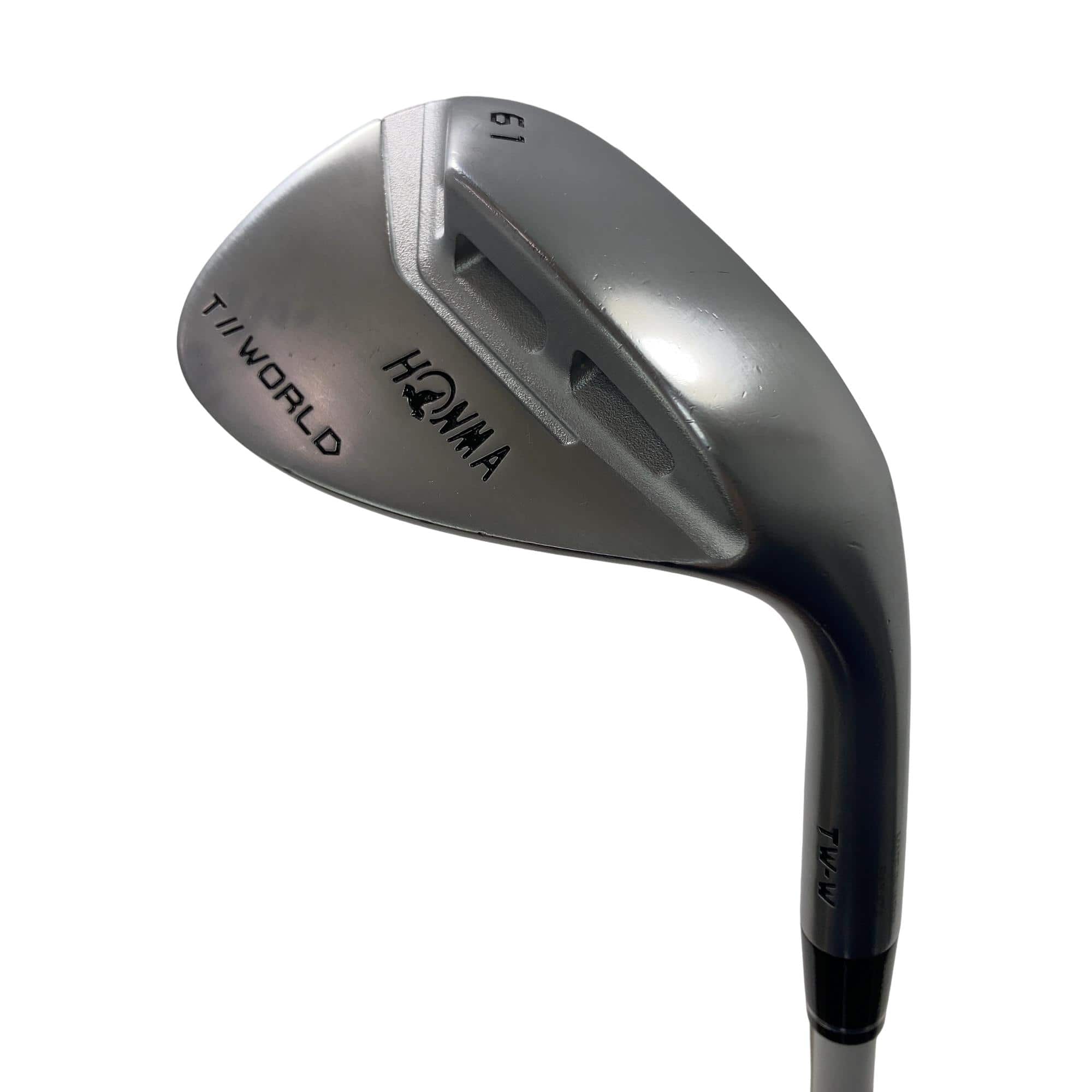 �s�n�t�q�@�v�n�q�k�c�@�s�v�|�v�i�Q�O�P�W�j�@�U�P°�^�O�W°