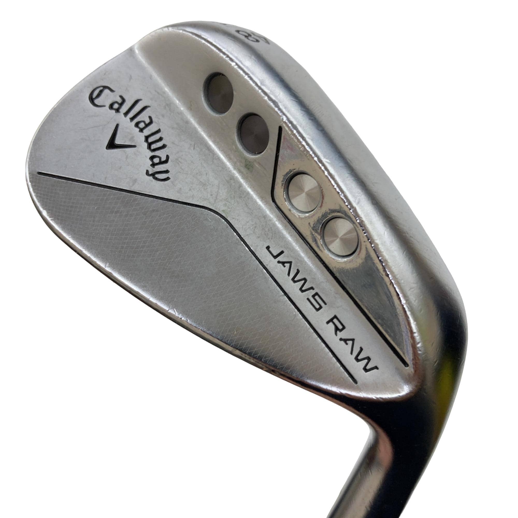 �i�`�v�r�@�q�`�v�@�N�������b�L�@�S�W°�^�P�O°�r