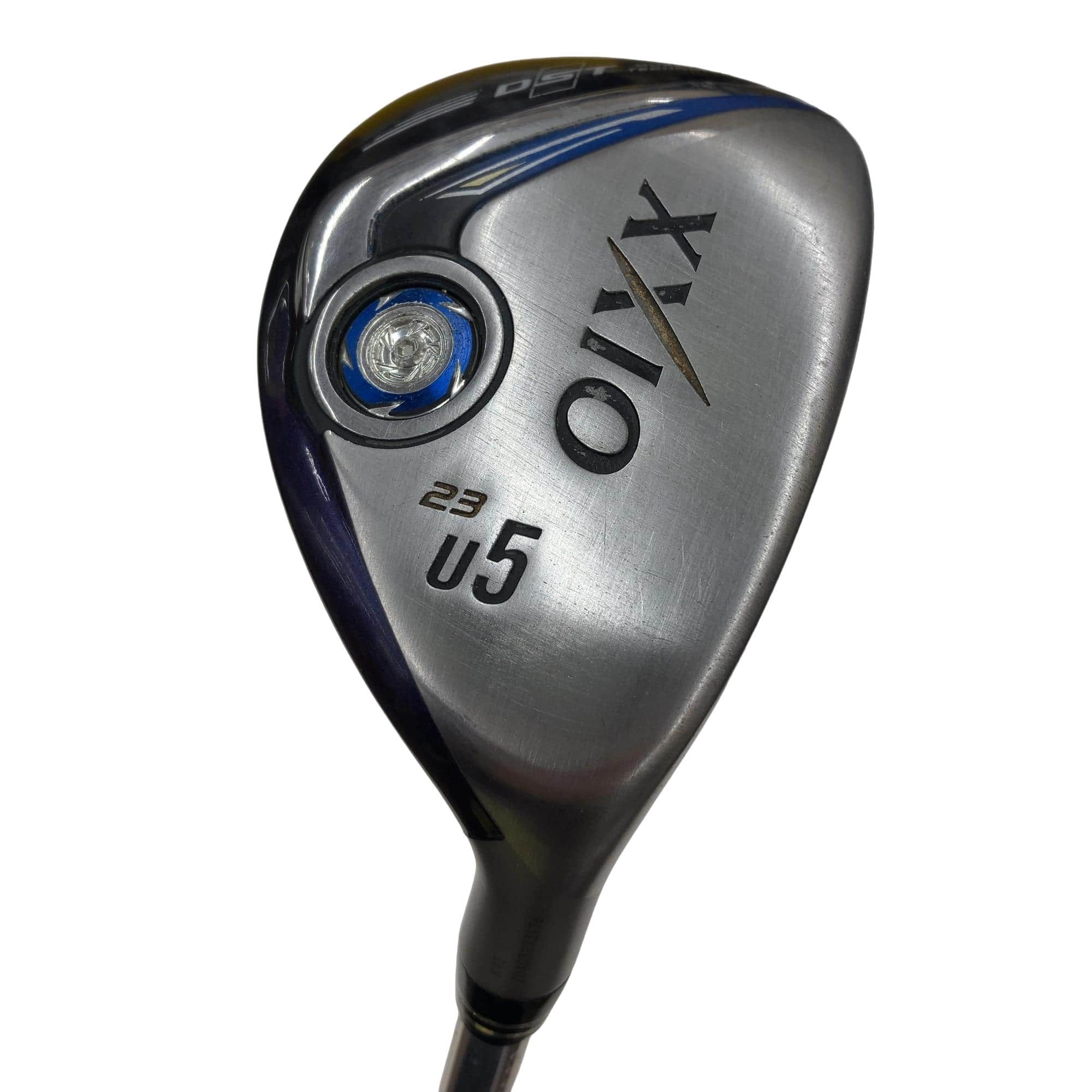 �w�w�h�n�i�Q�O�P�U�j�@�t�T