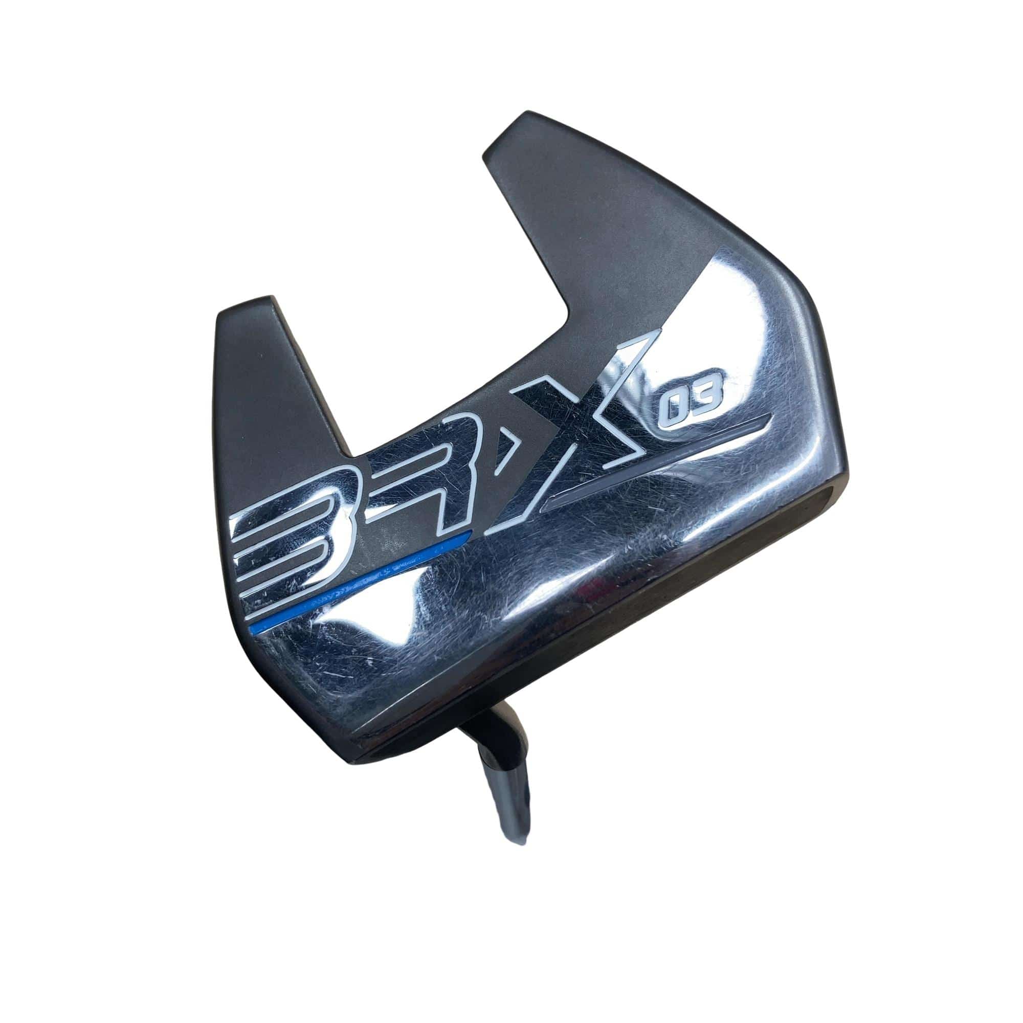 �a�q�|�w�@�O�R�@�R�S�C���`