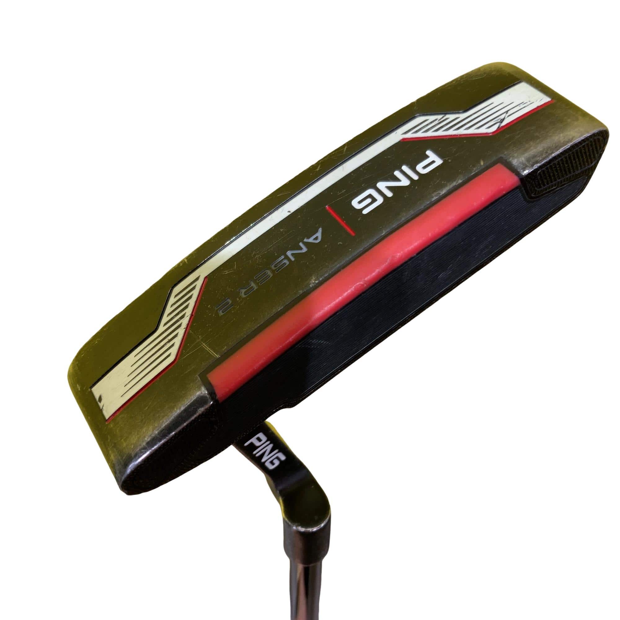 �`�m�r�d�q�@�Q�@�o�`�s�@�o�d�m�c�@�o�n�q�s�k�`�m�c