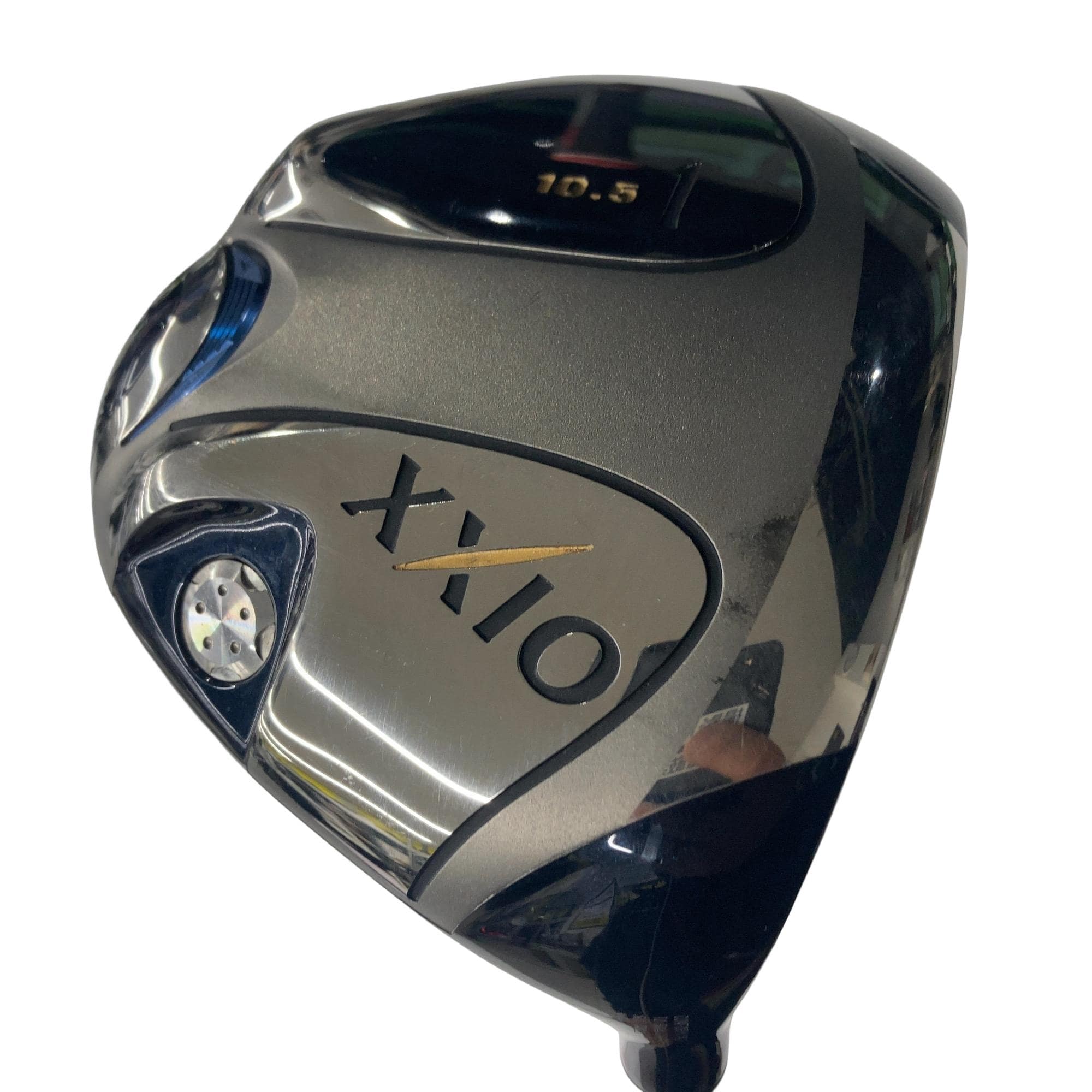 �w�w�h�n�i�Q�O�O�W�j�@�P�O�D�T°