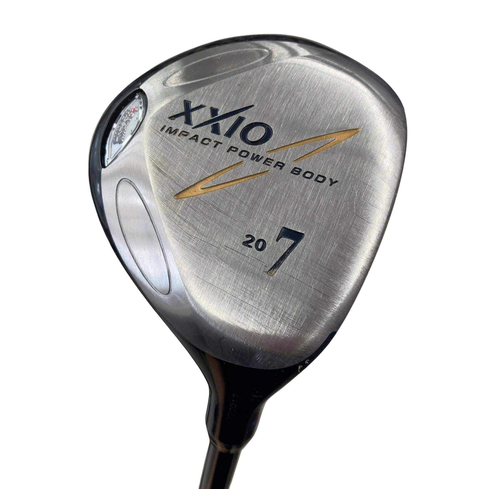 �w�w�h�n�i�Q�O�O�S�j�@�V�v